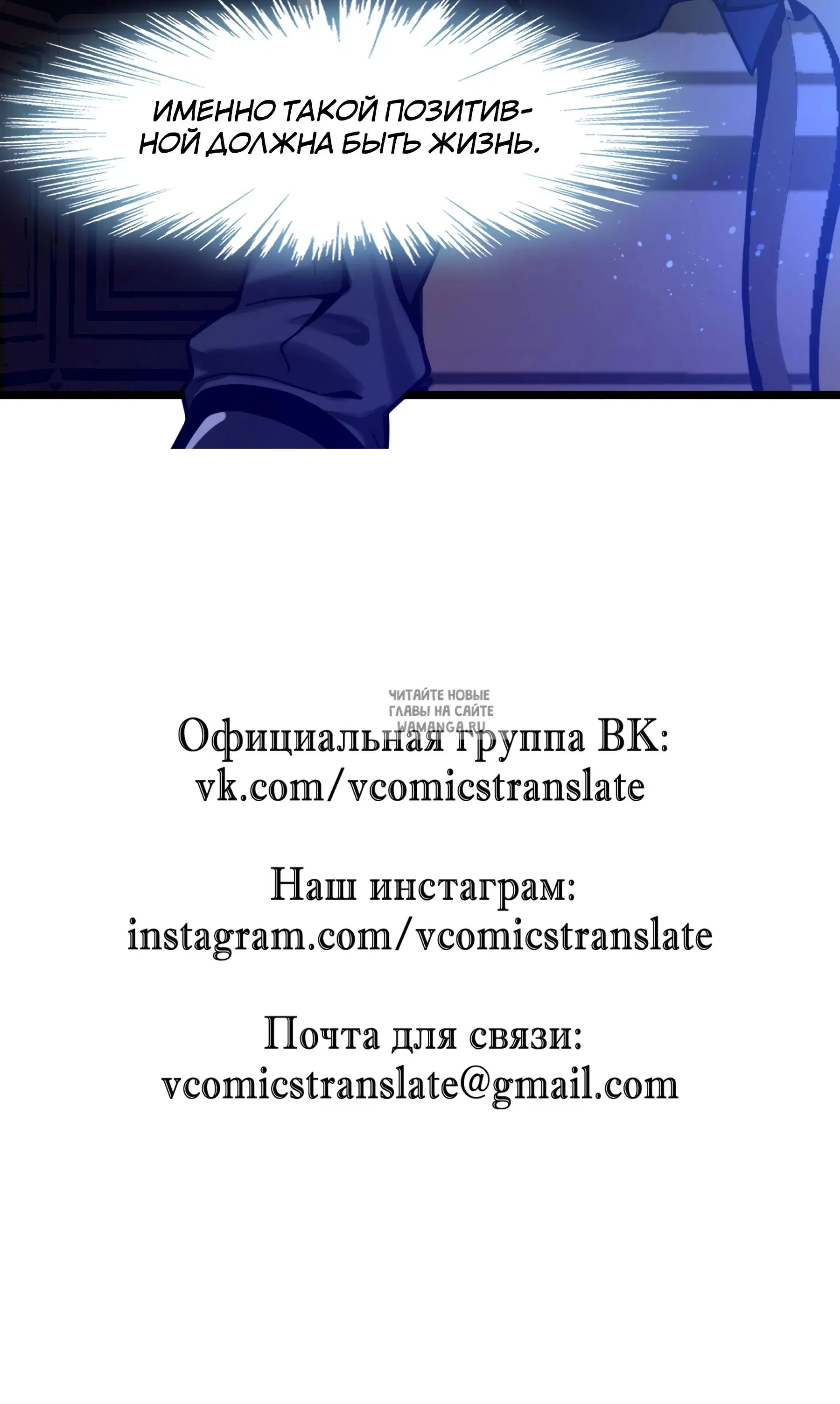 Page 102.000
