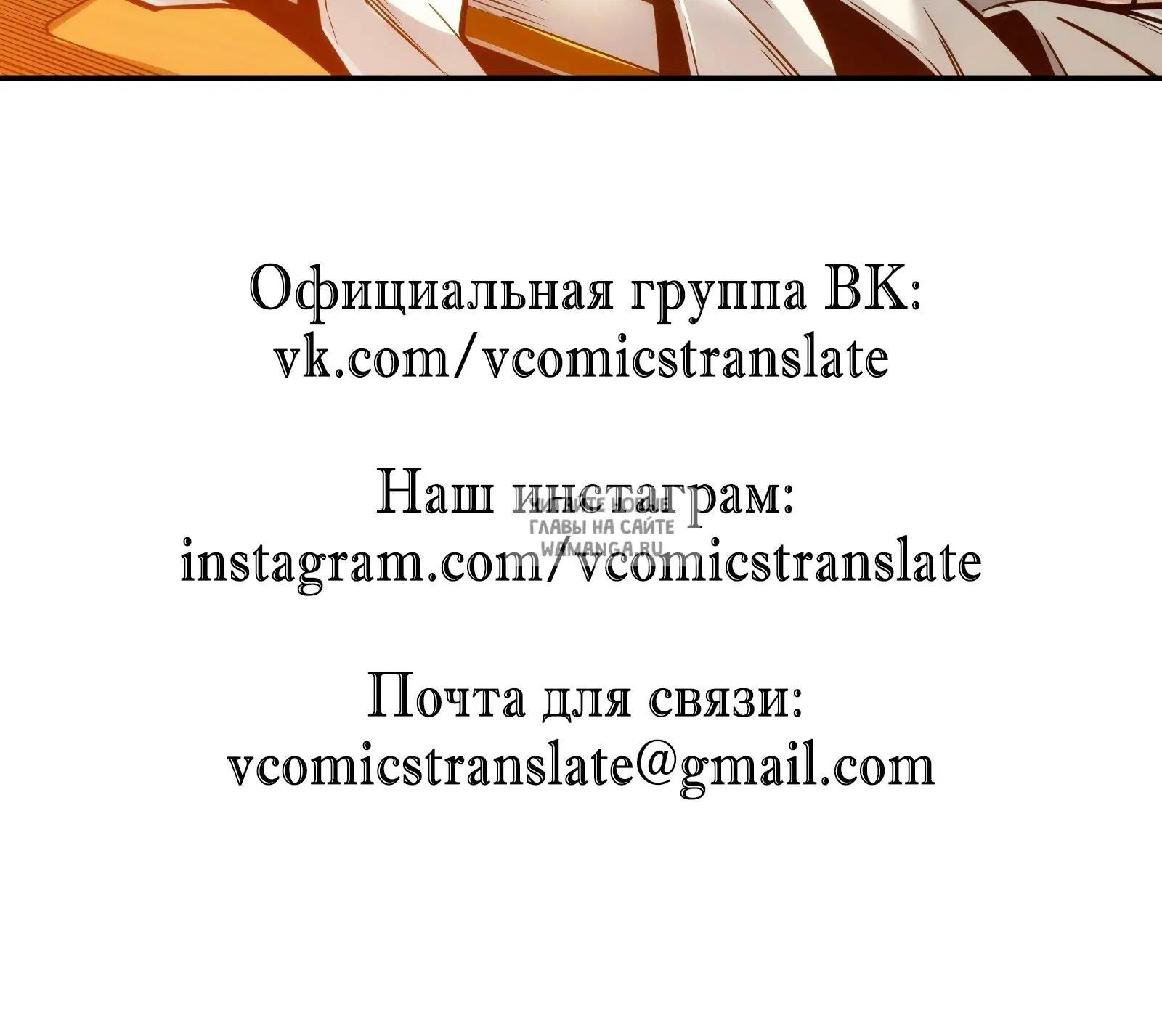 Page 102.000