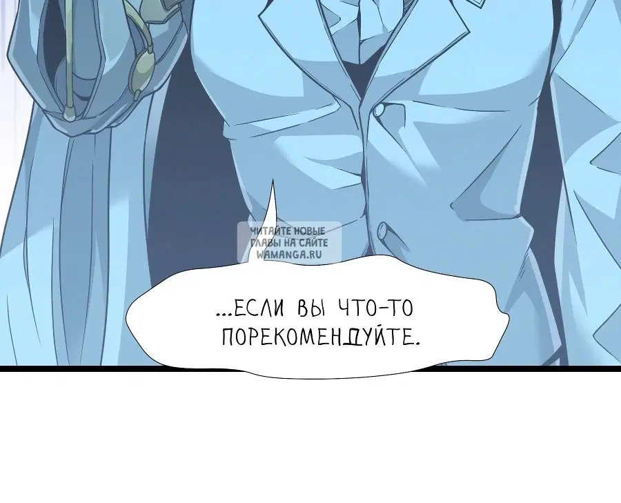 Page 107.000