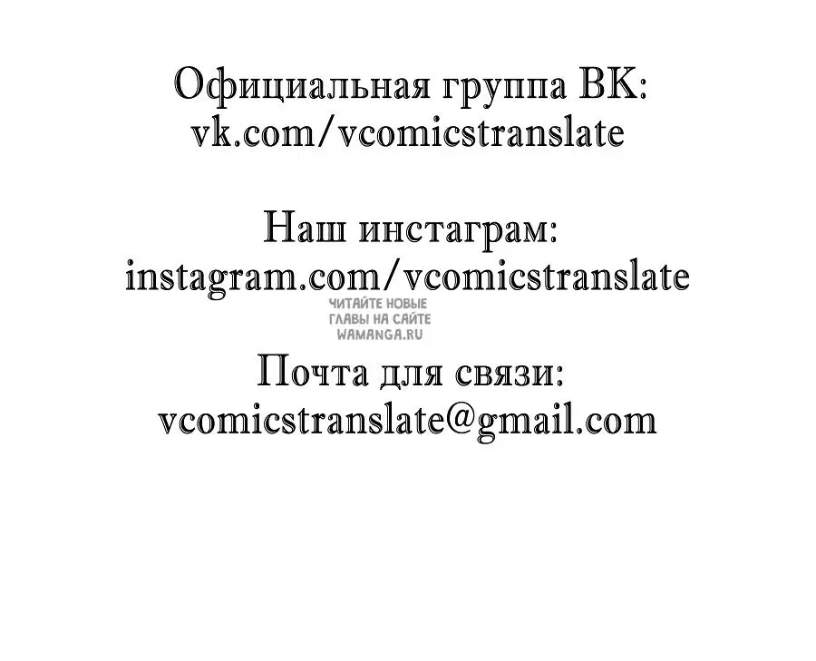 Page 108.000