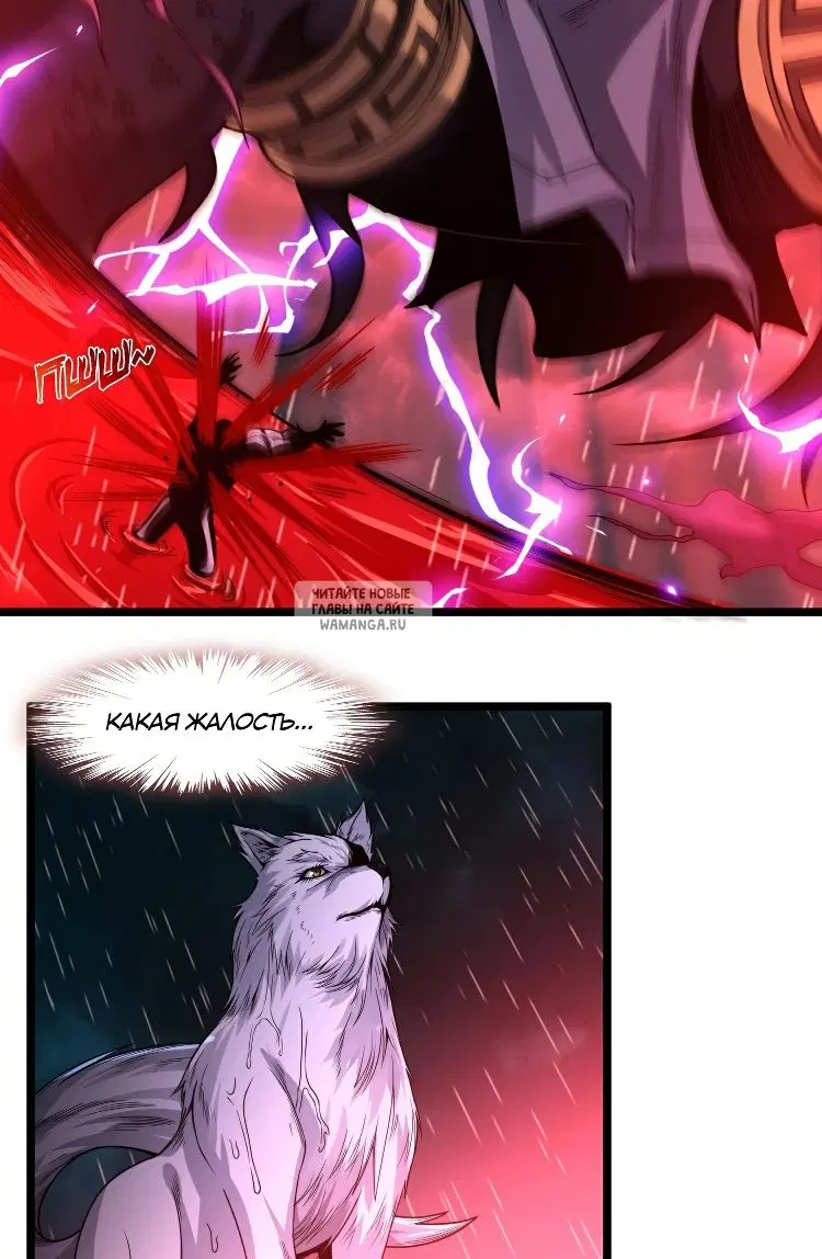 Page 11.000
