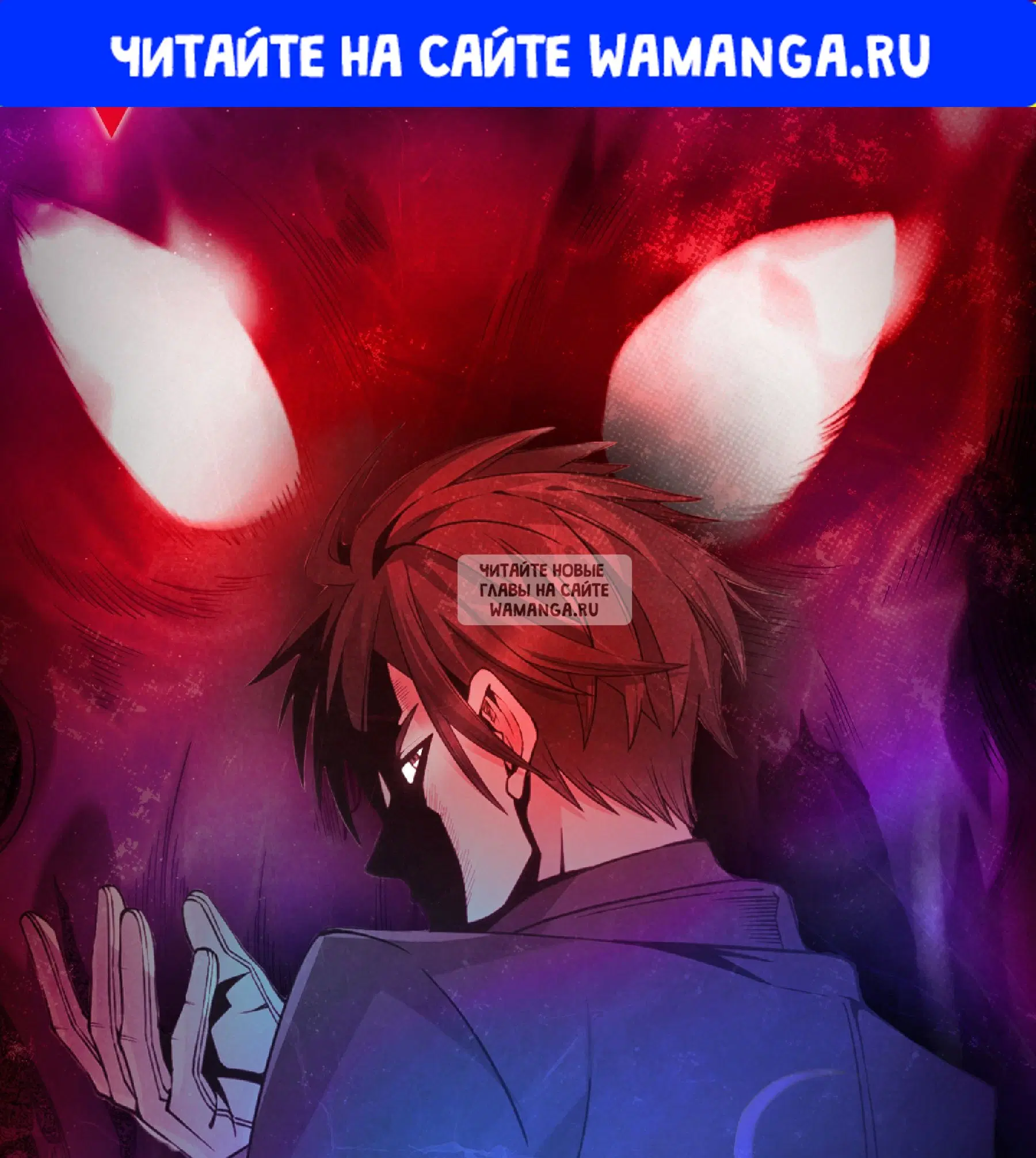 Page 1.000