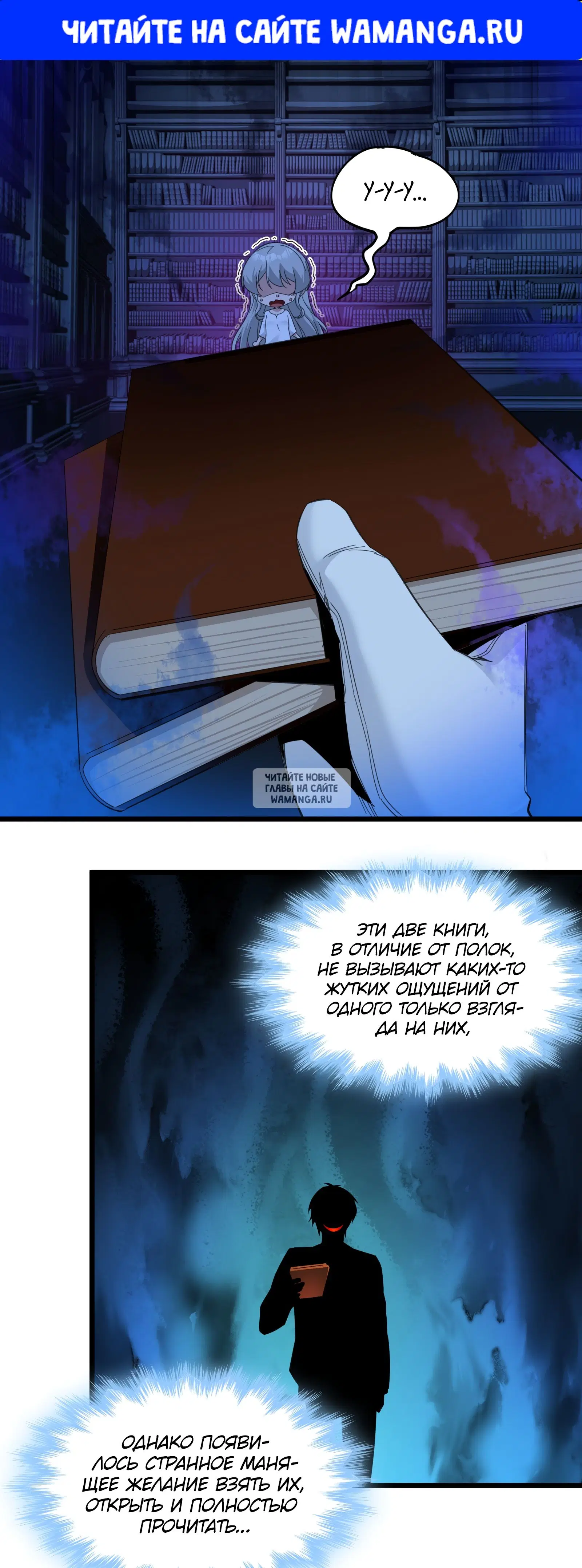 Page 1.000