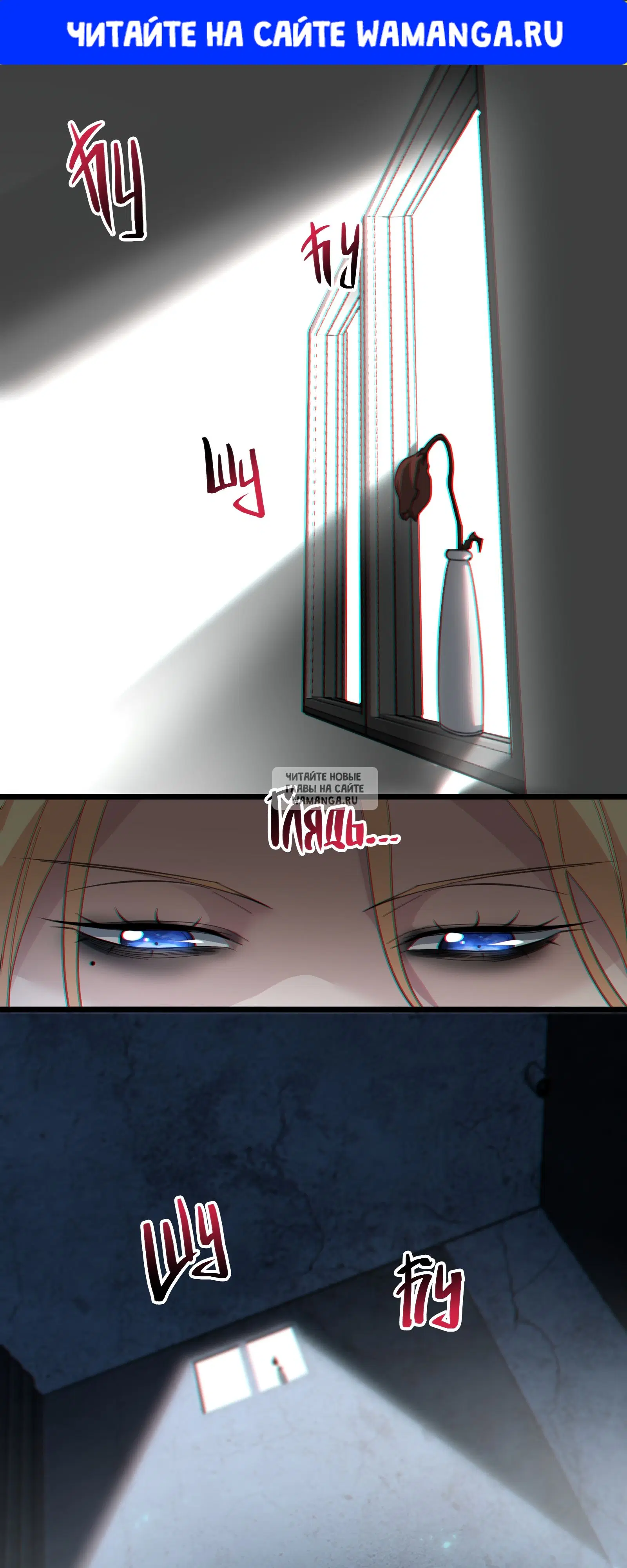Page 1.000