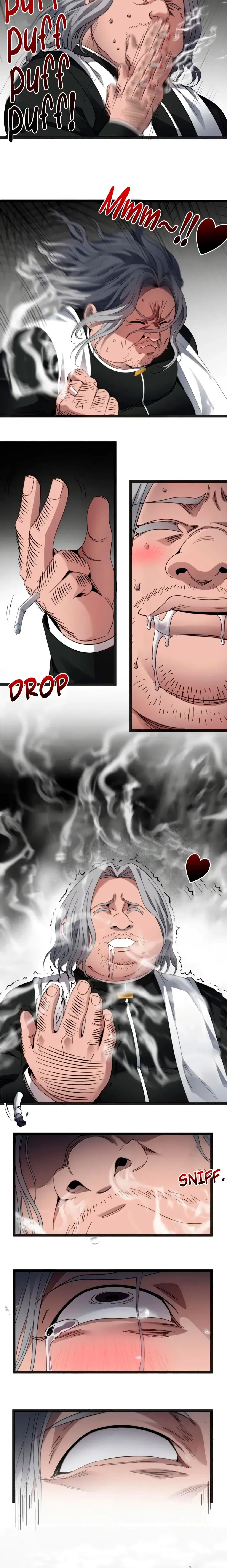 Page 1.001