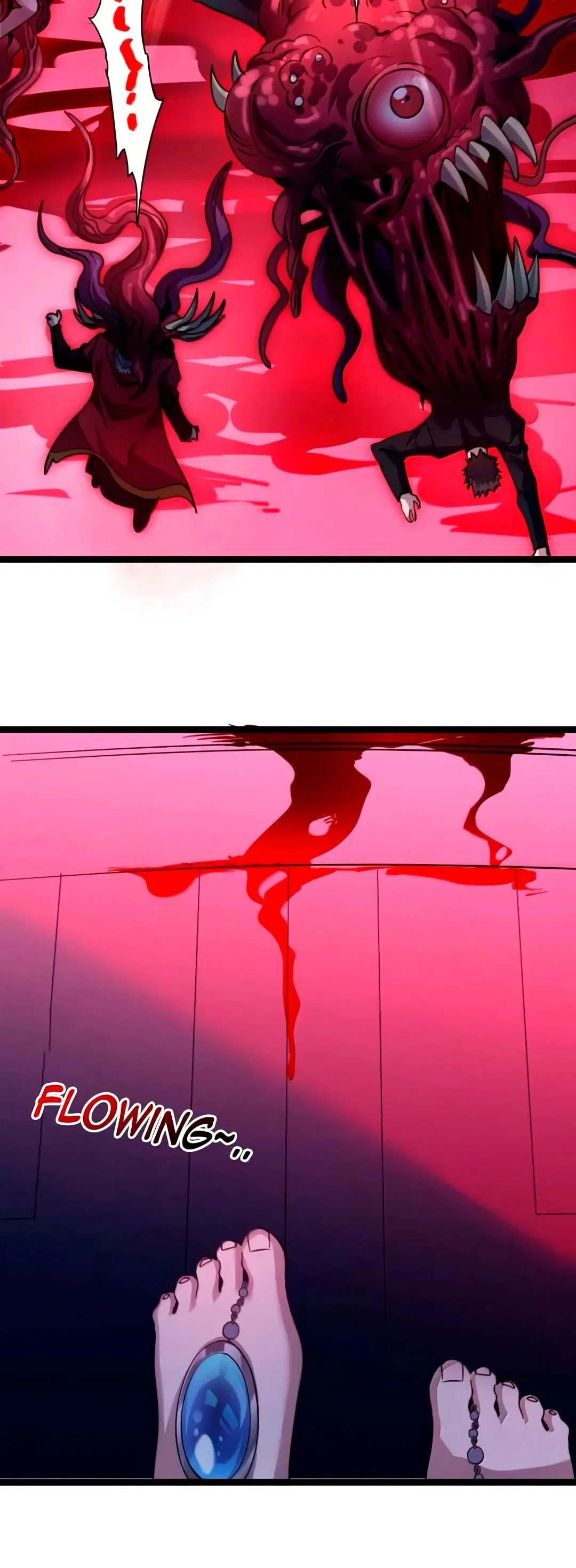 Page 1.001