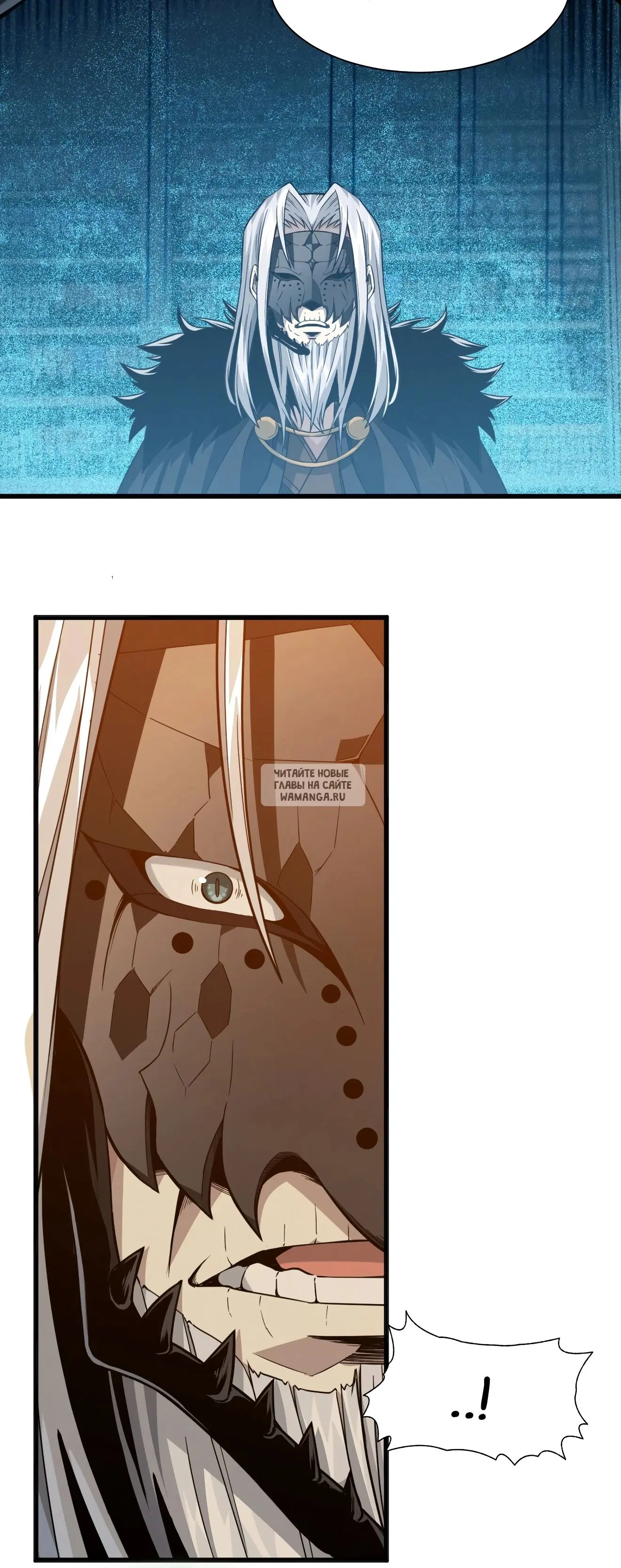 Page 24.000