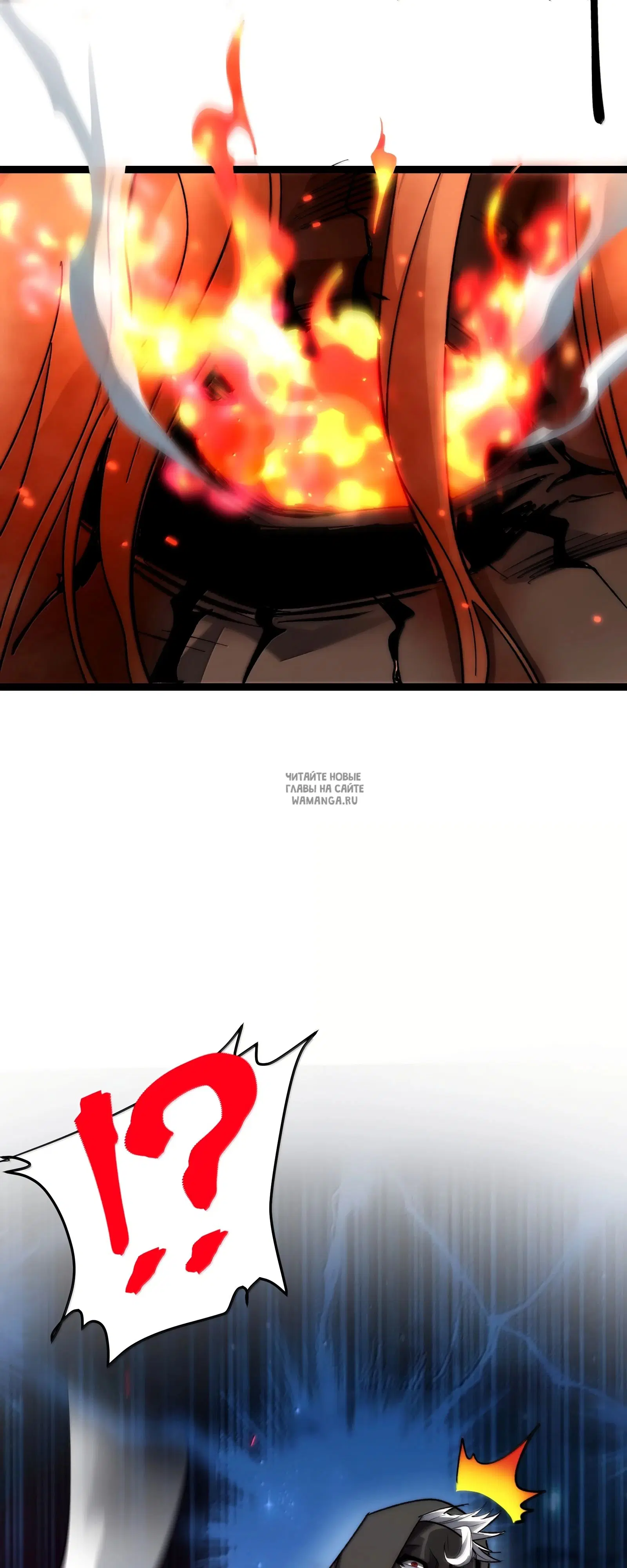 Page 24.000