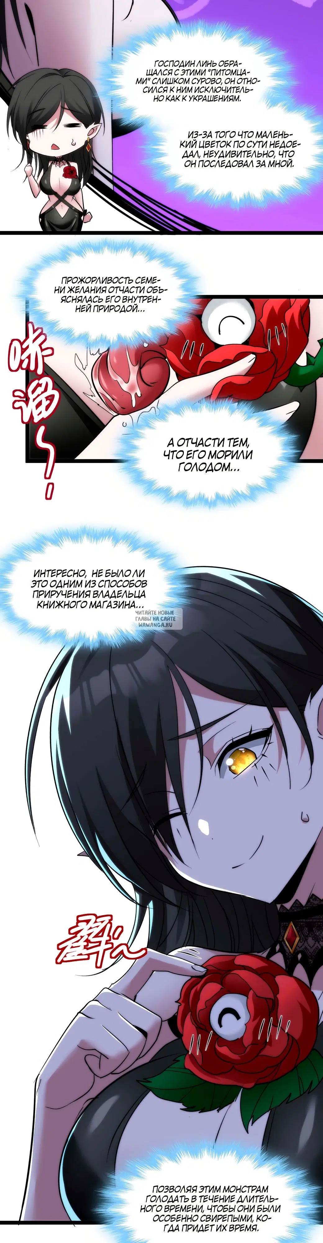 Page 27.000