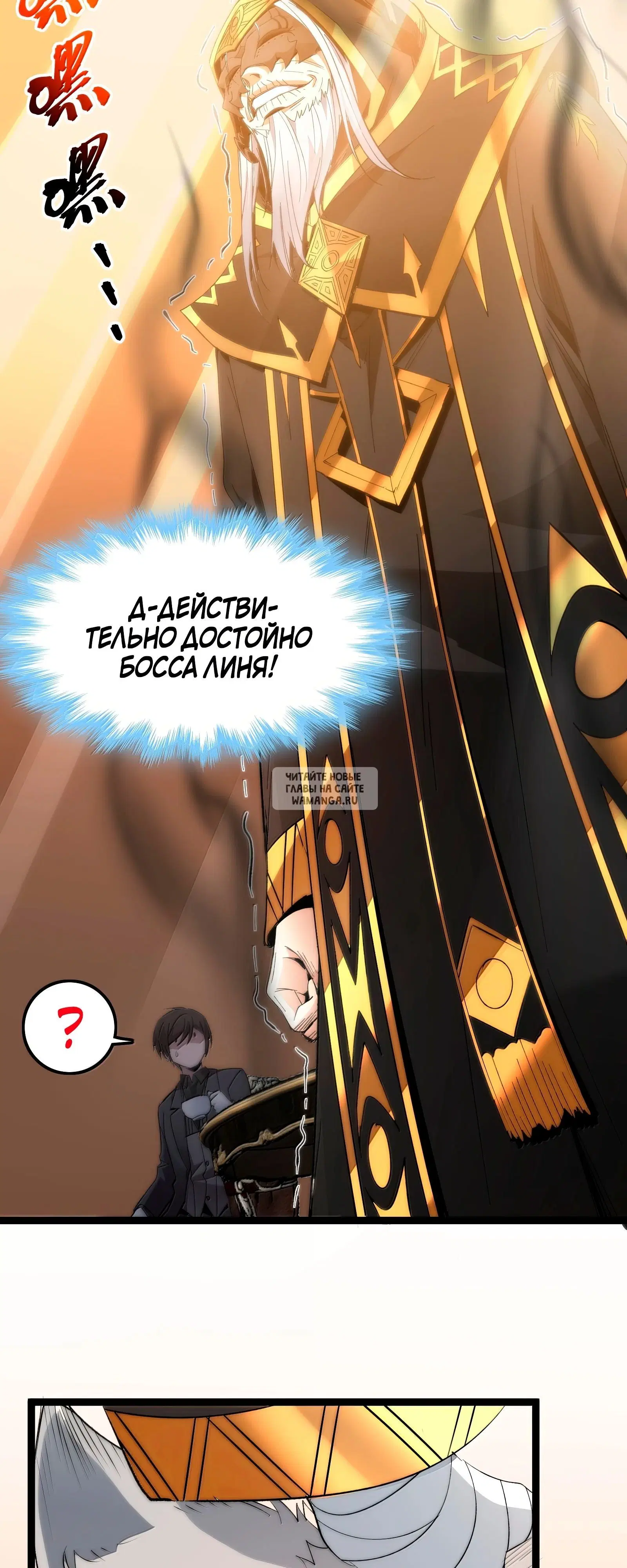 Page 27.000