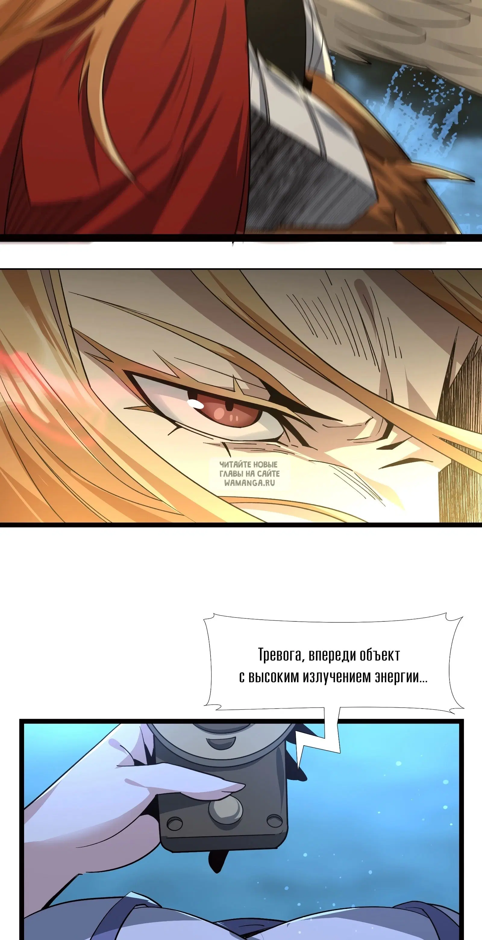 Page 28.000