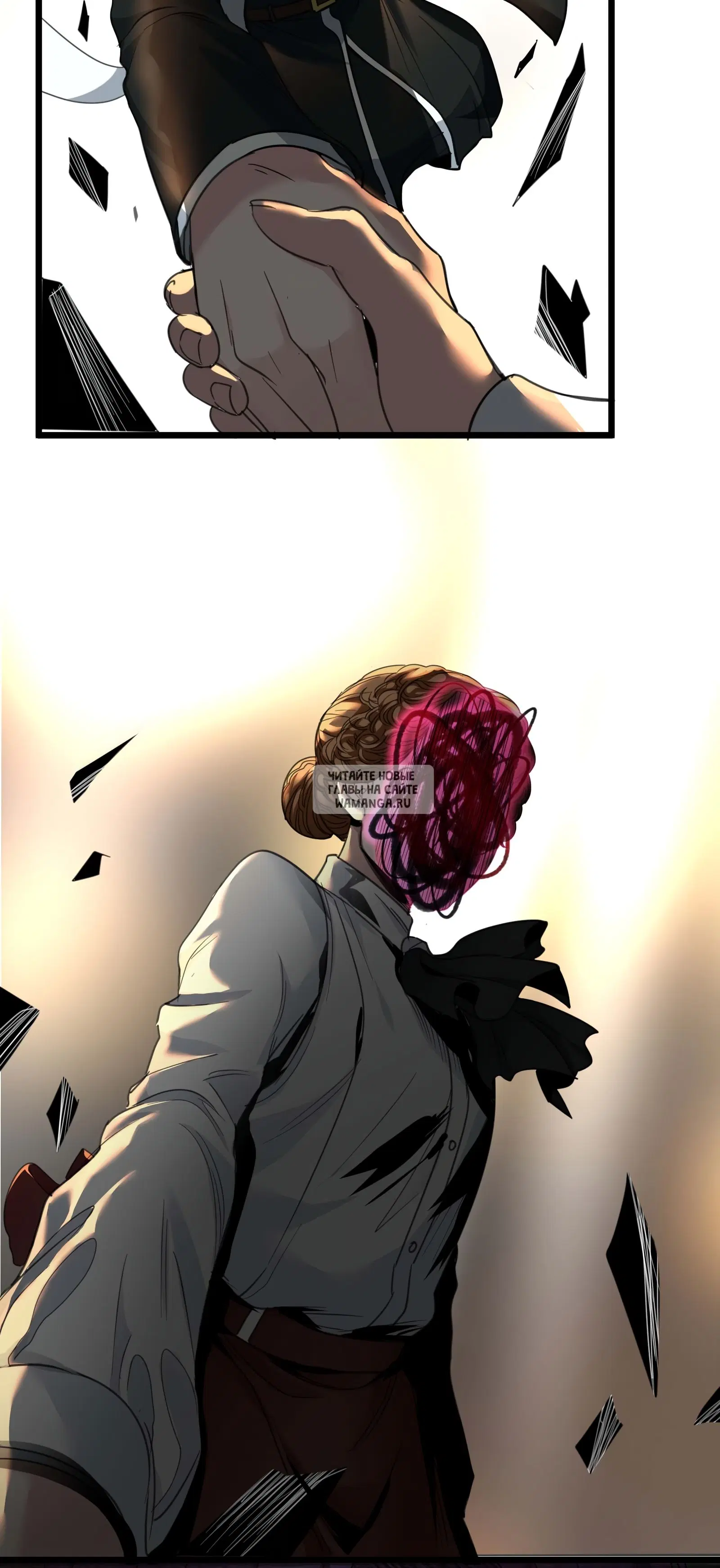 Page 28.000