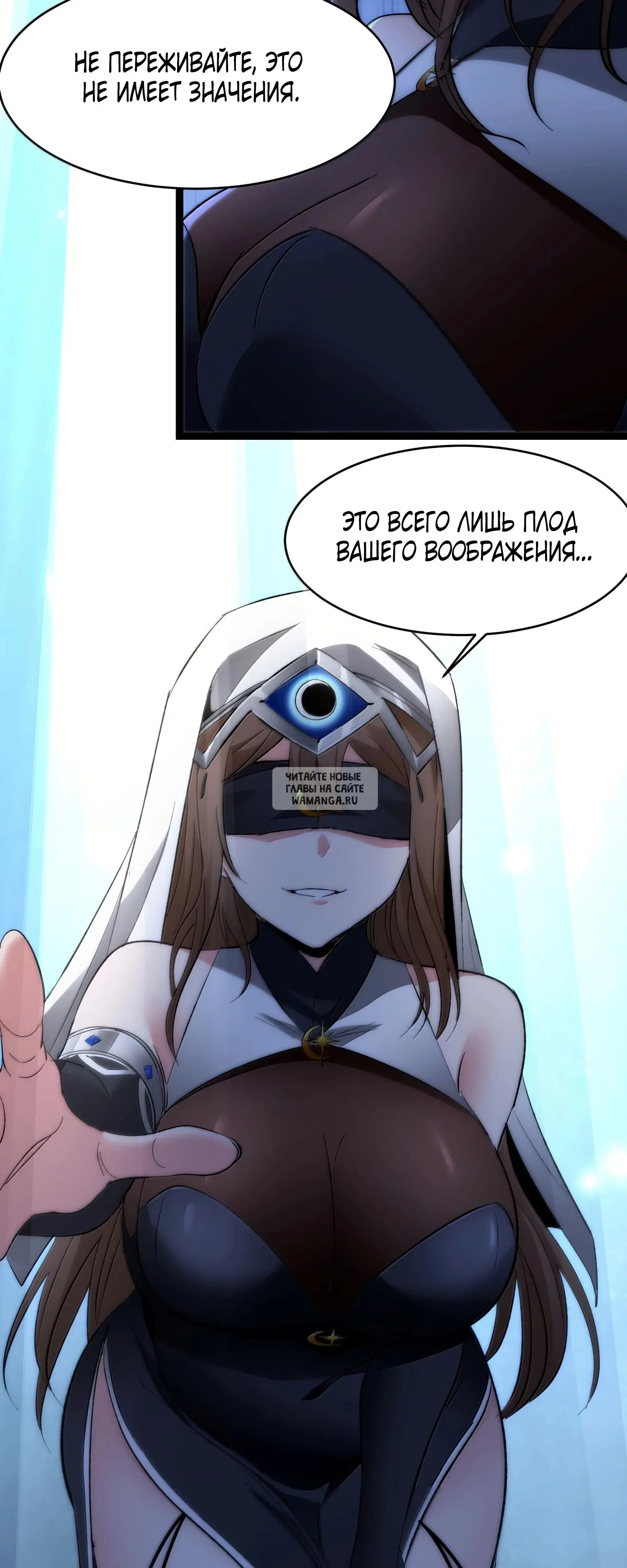 Page 28.000