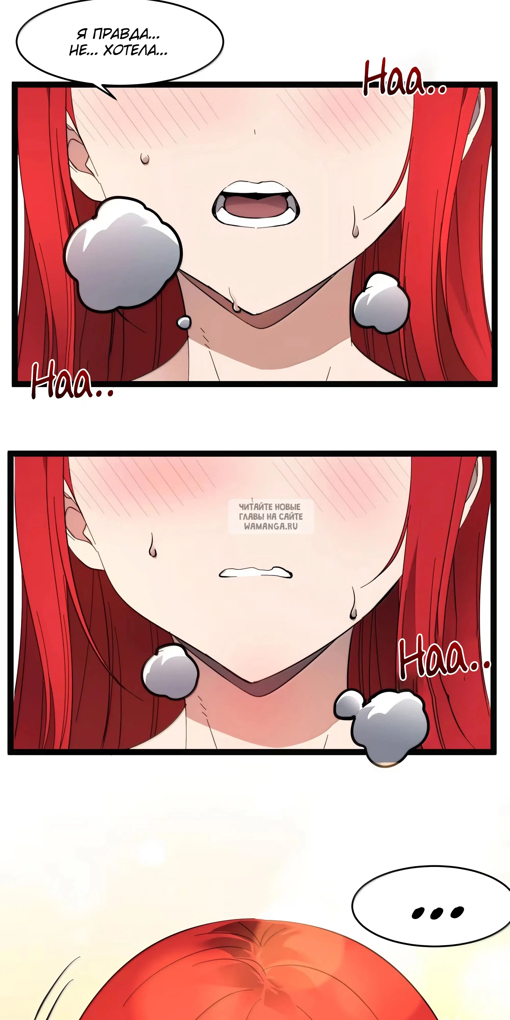 Page 28.000