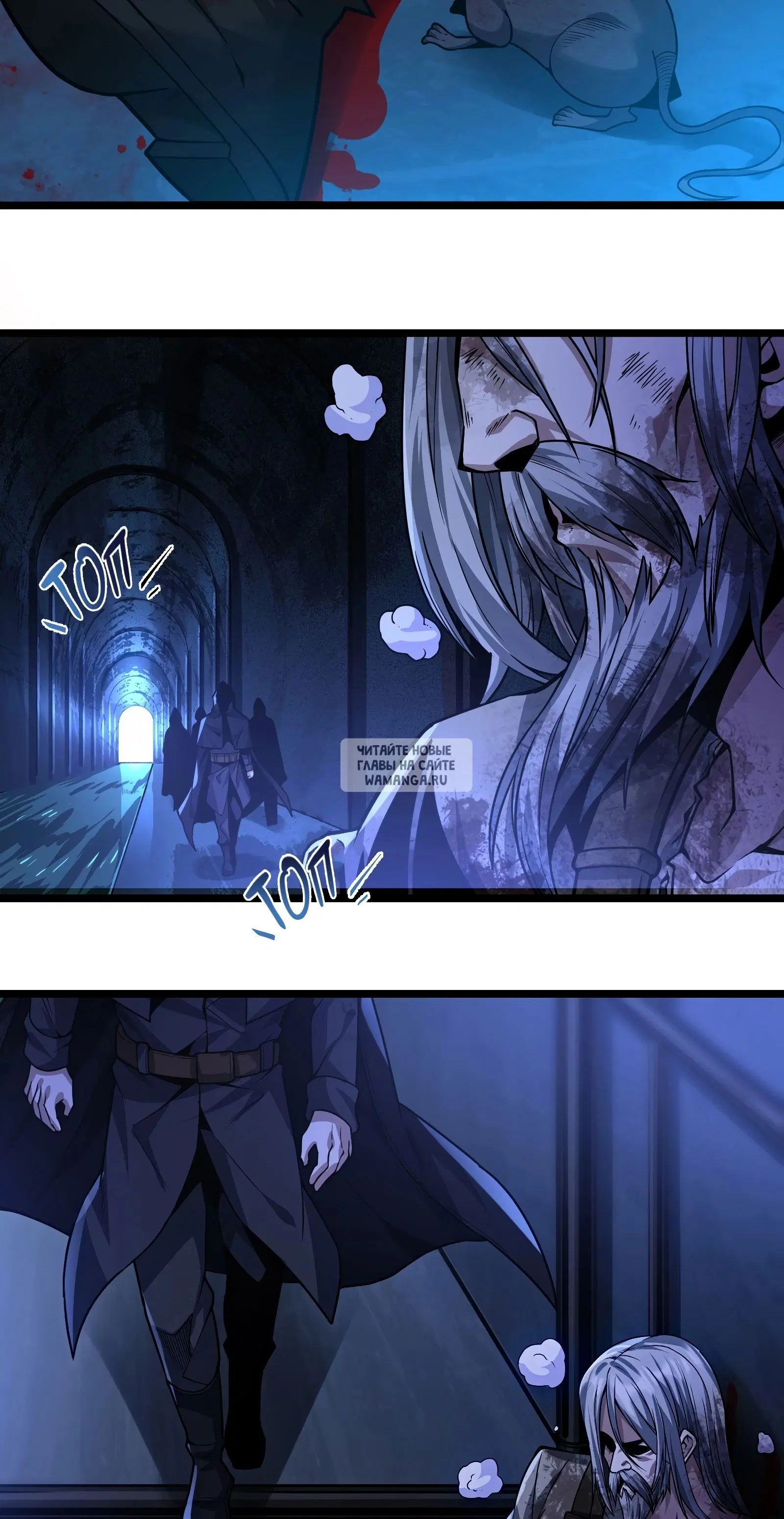 Page 29.000