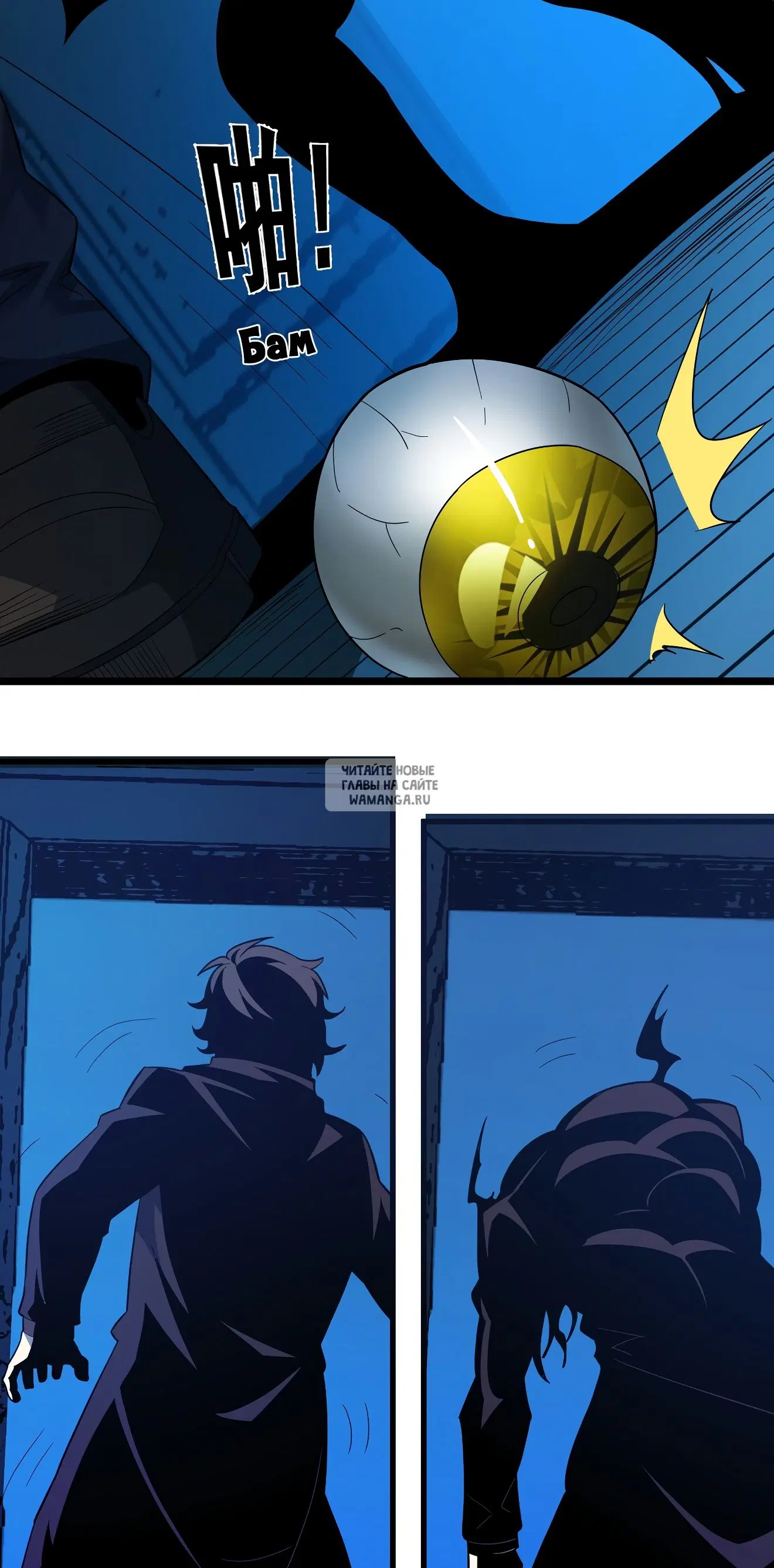 Page 21.000