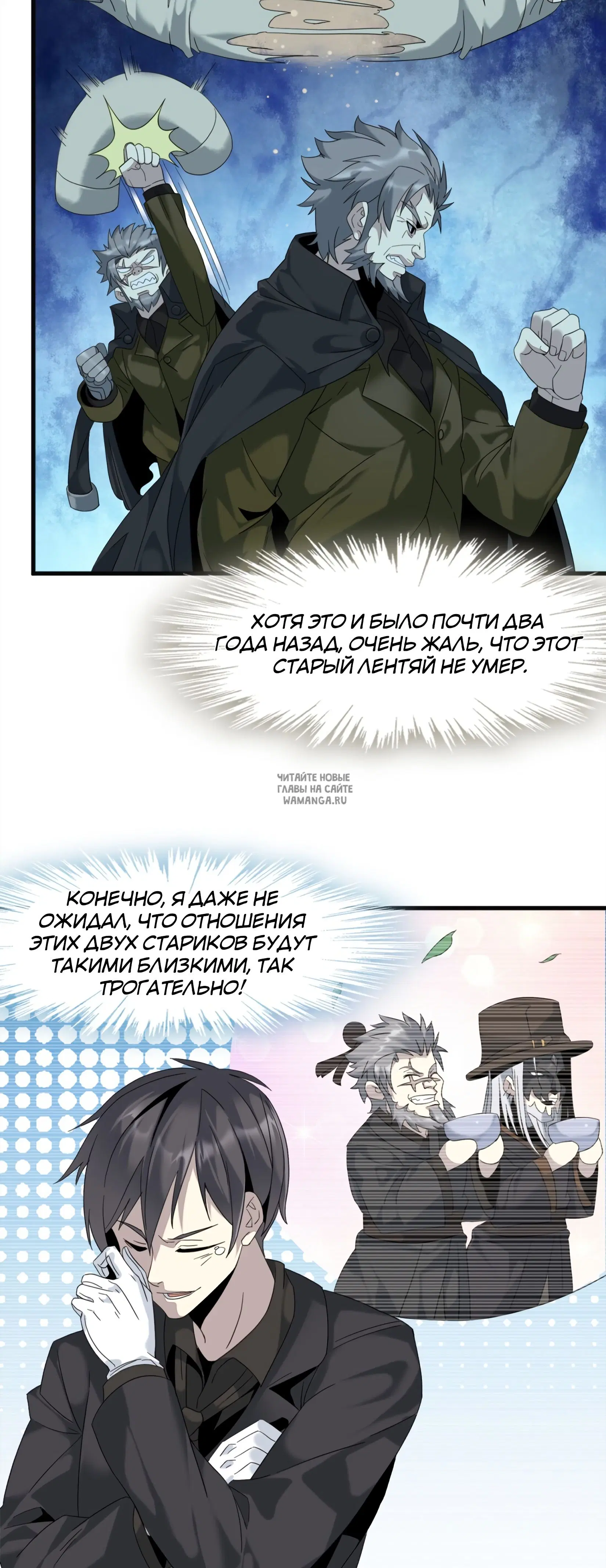 Page 21.000
