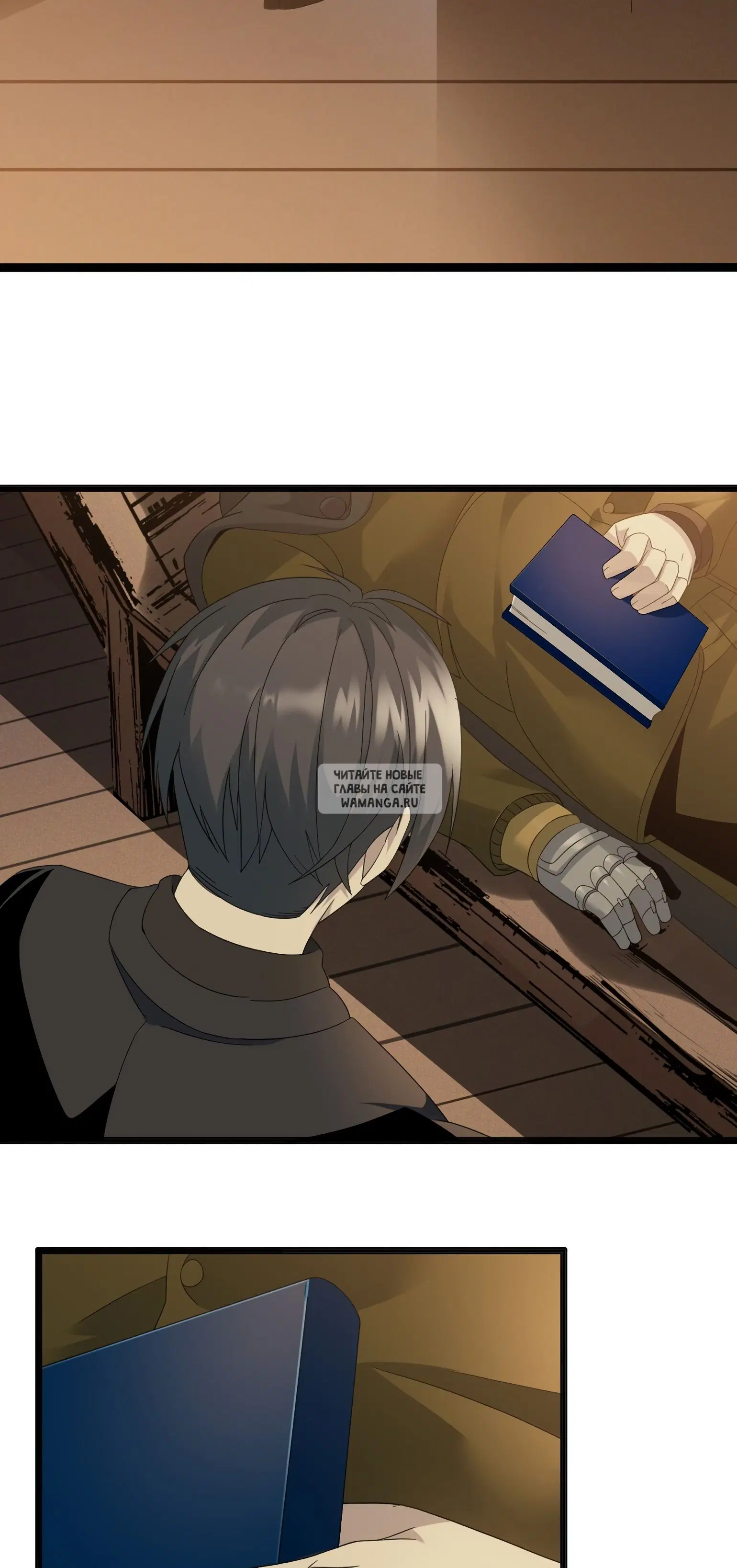 Page 21.000