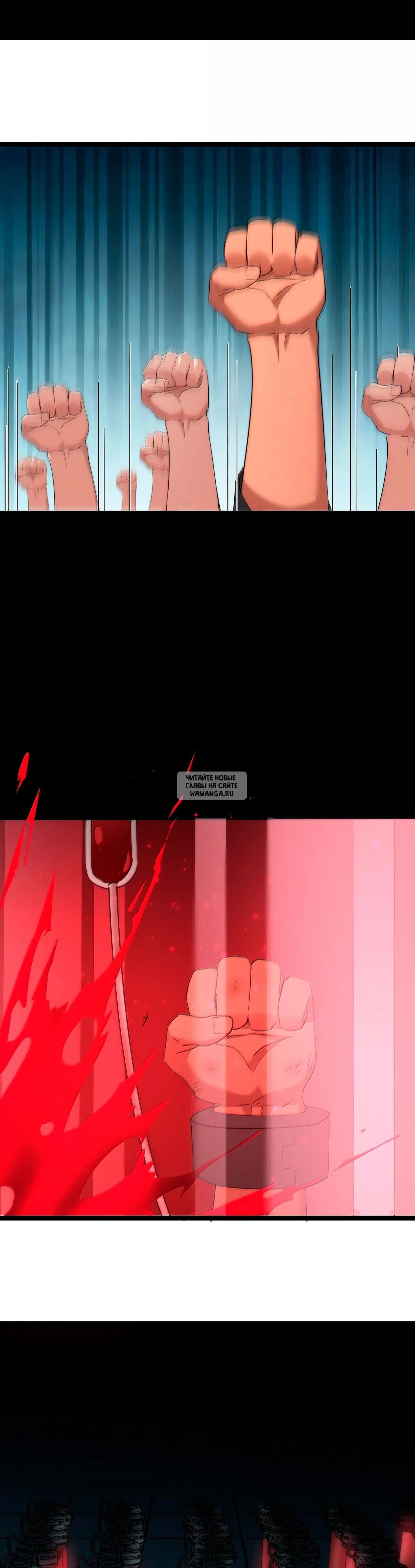 Page 21.000
