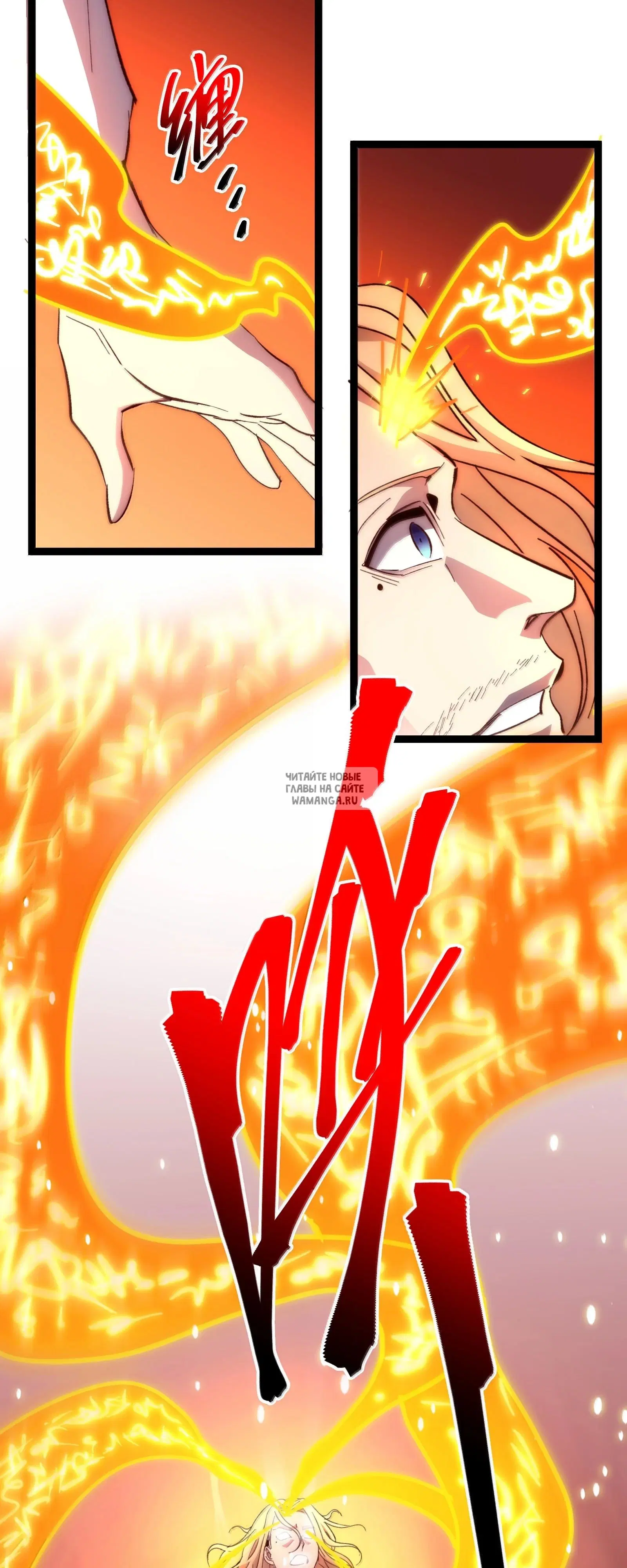 Page 21.000