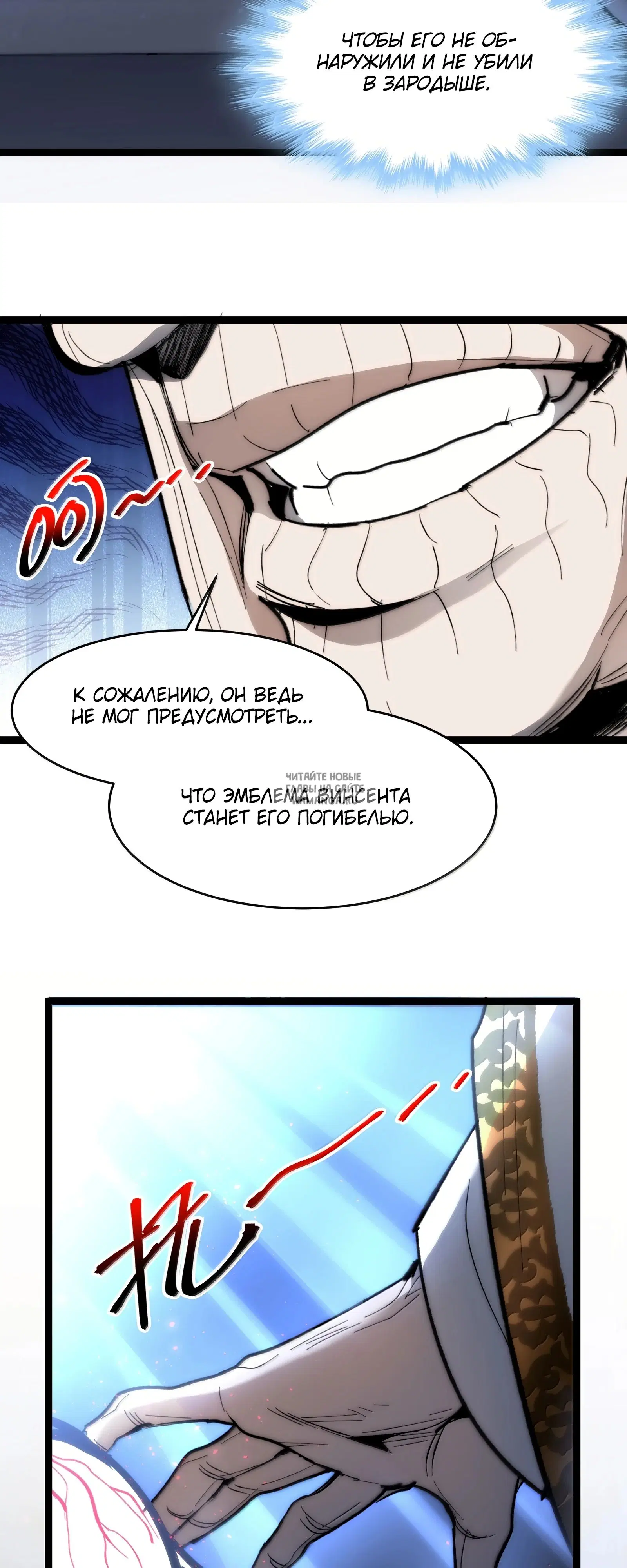 Page 21.000