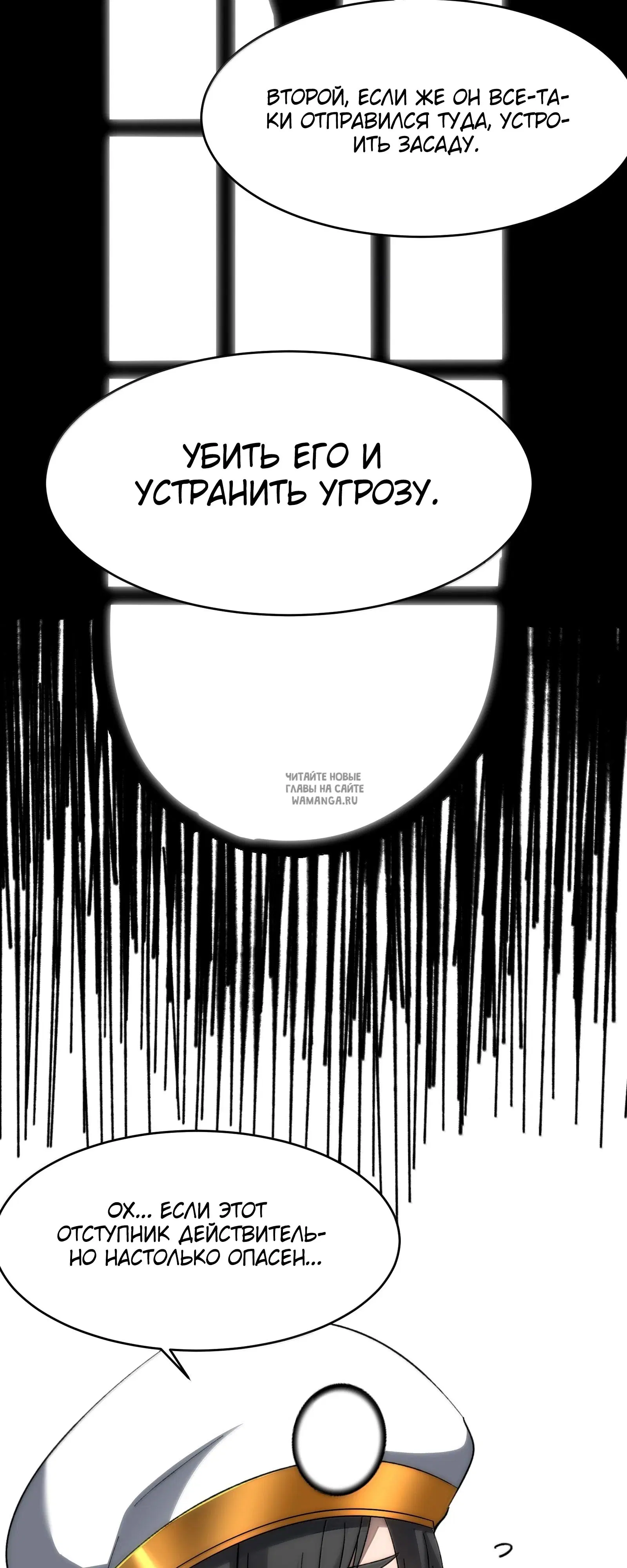 Page 21.000