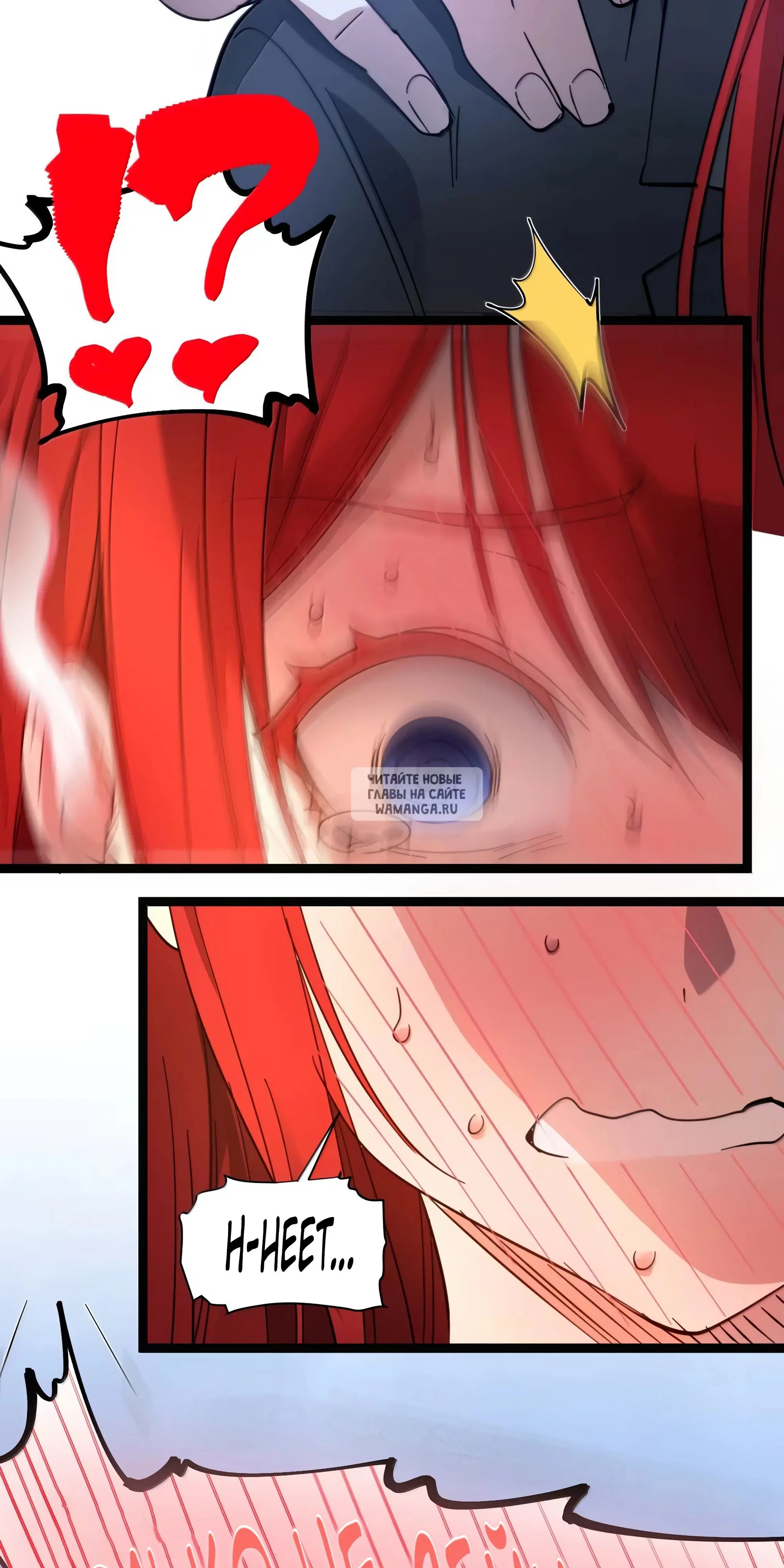 Page 21.000