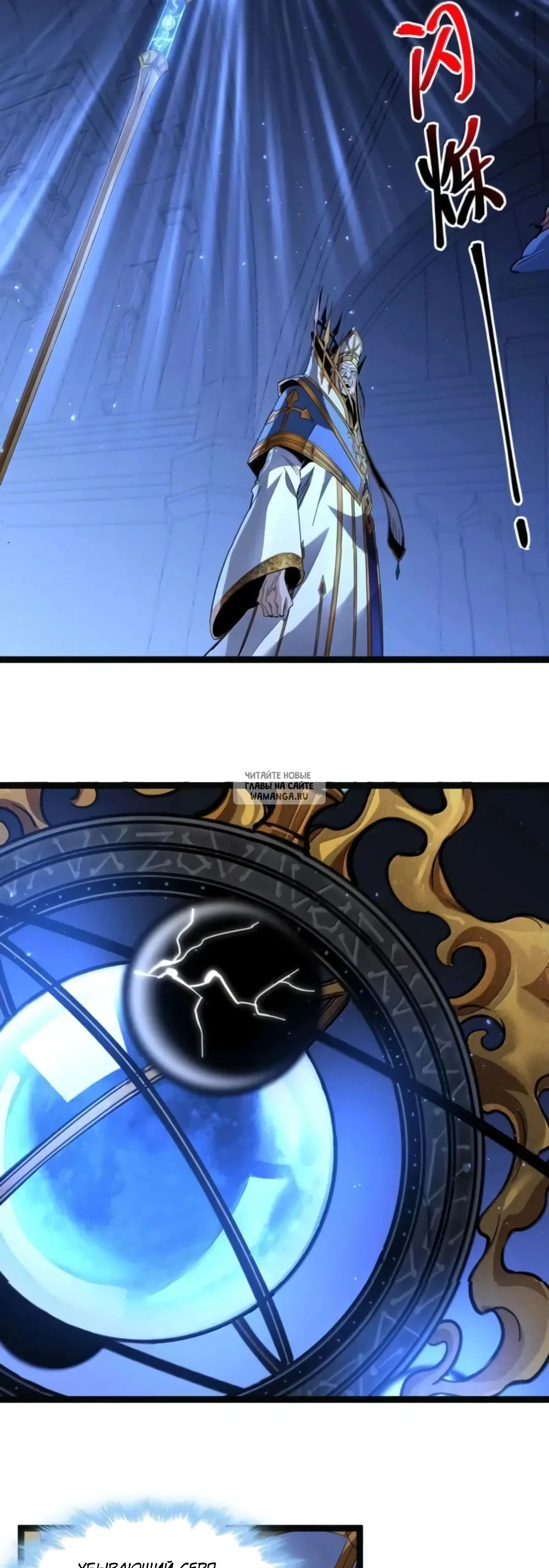 Page 21.000