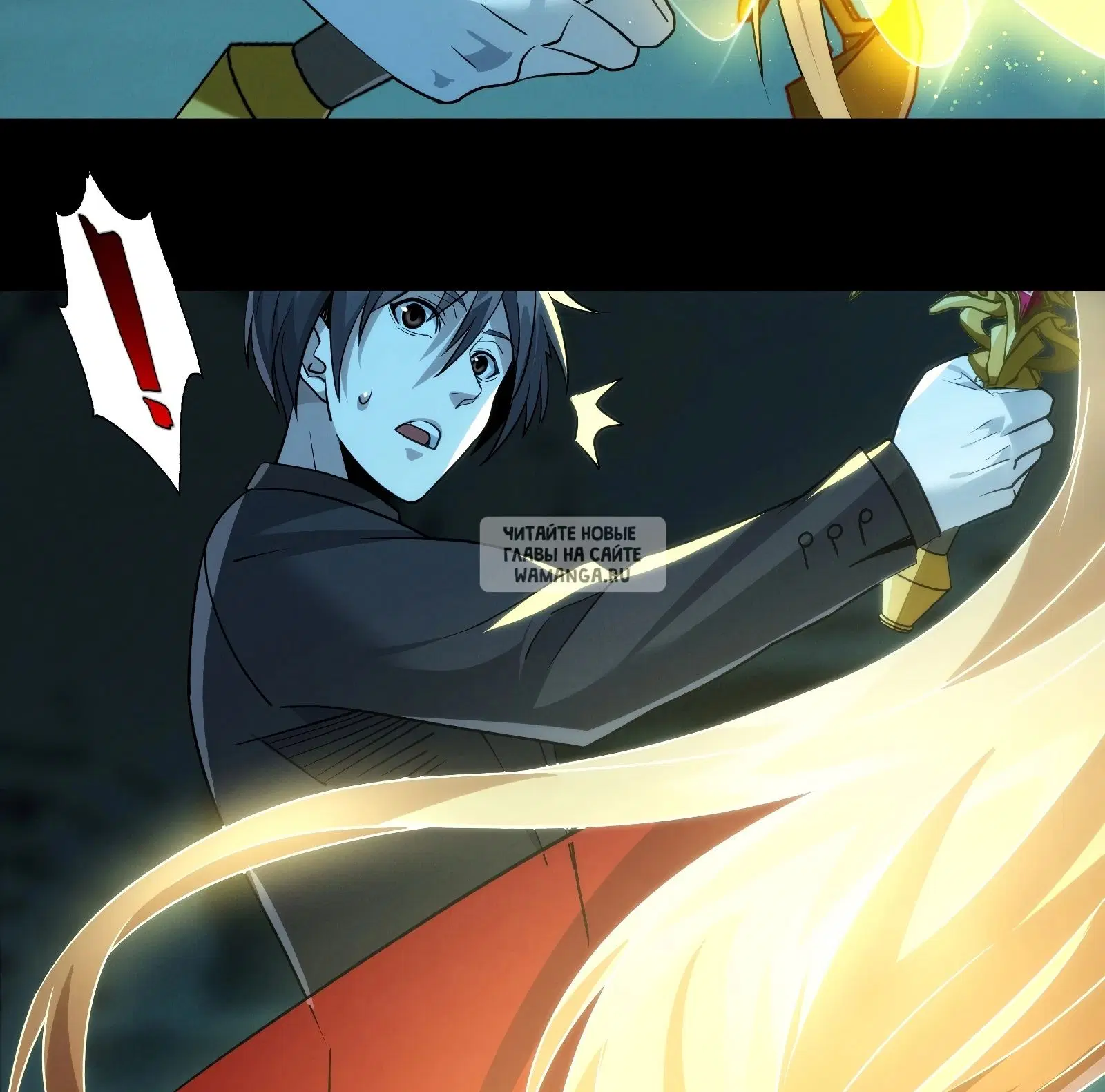 Page 2.000