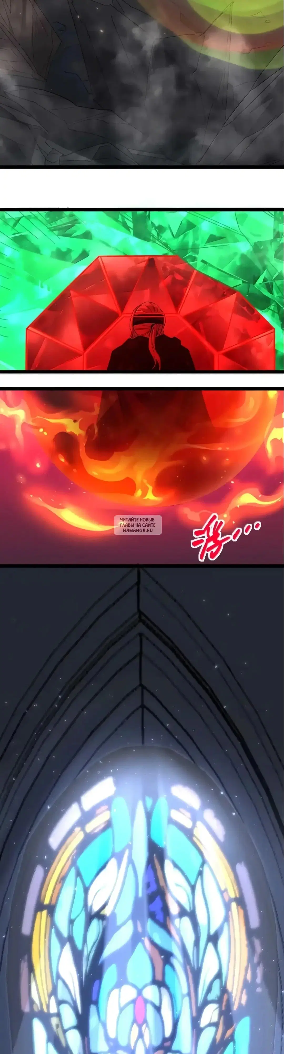 Page 2.000
