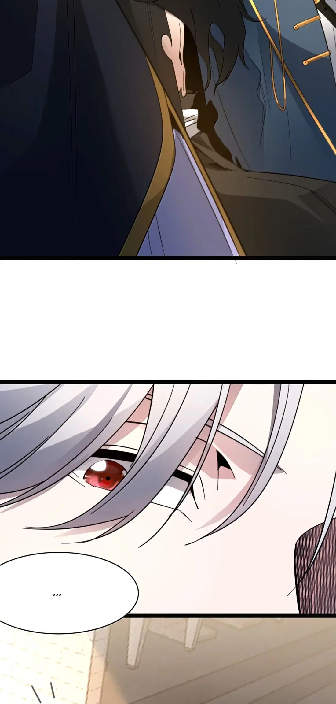 Page 2.001
