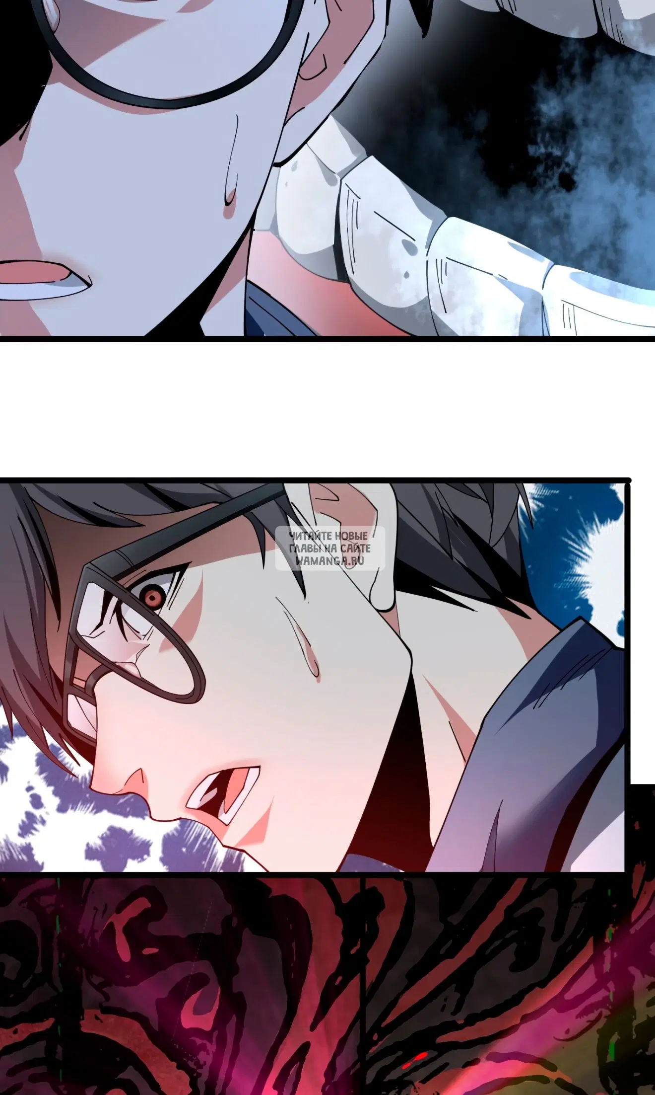 Page 22.000