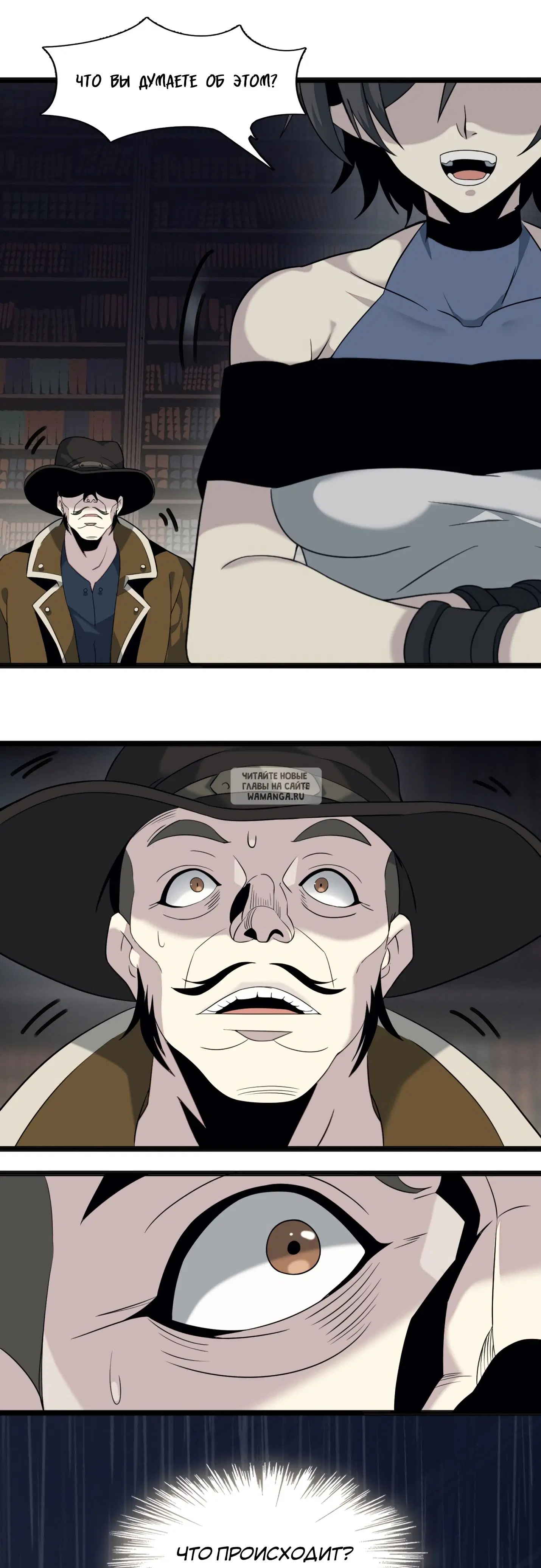 Page 22.000