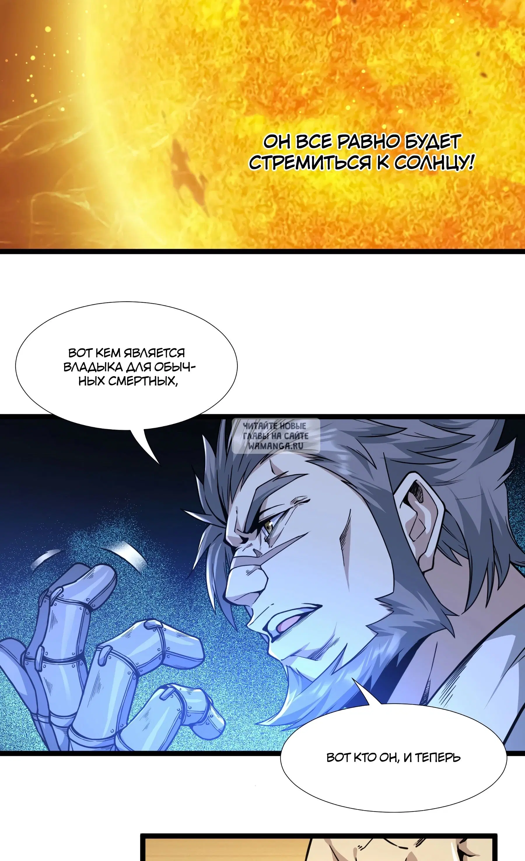Page 22.000
