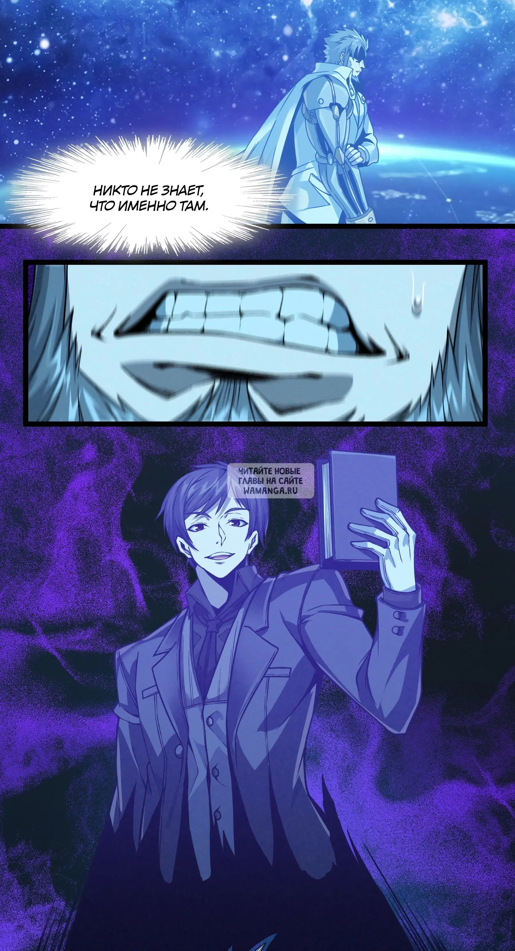 Page 22.000