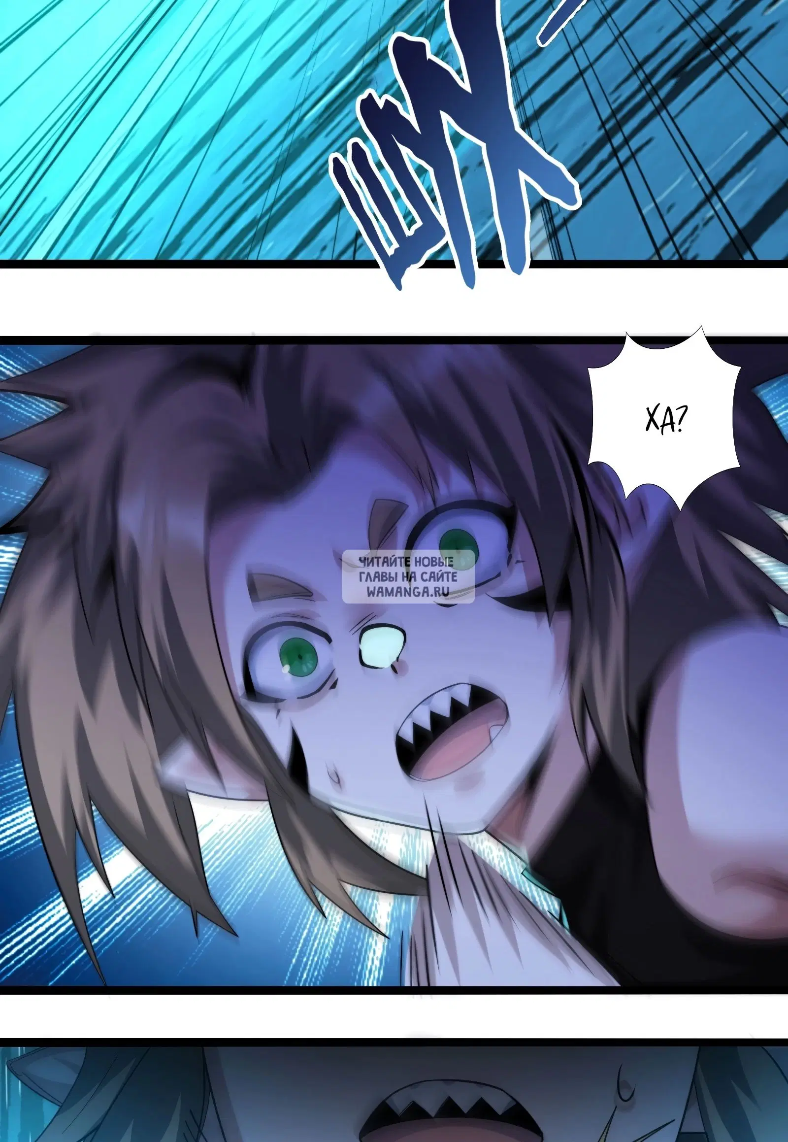 Page 22.000