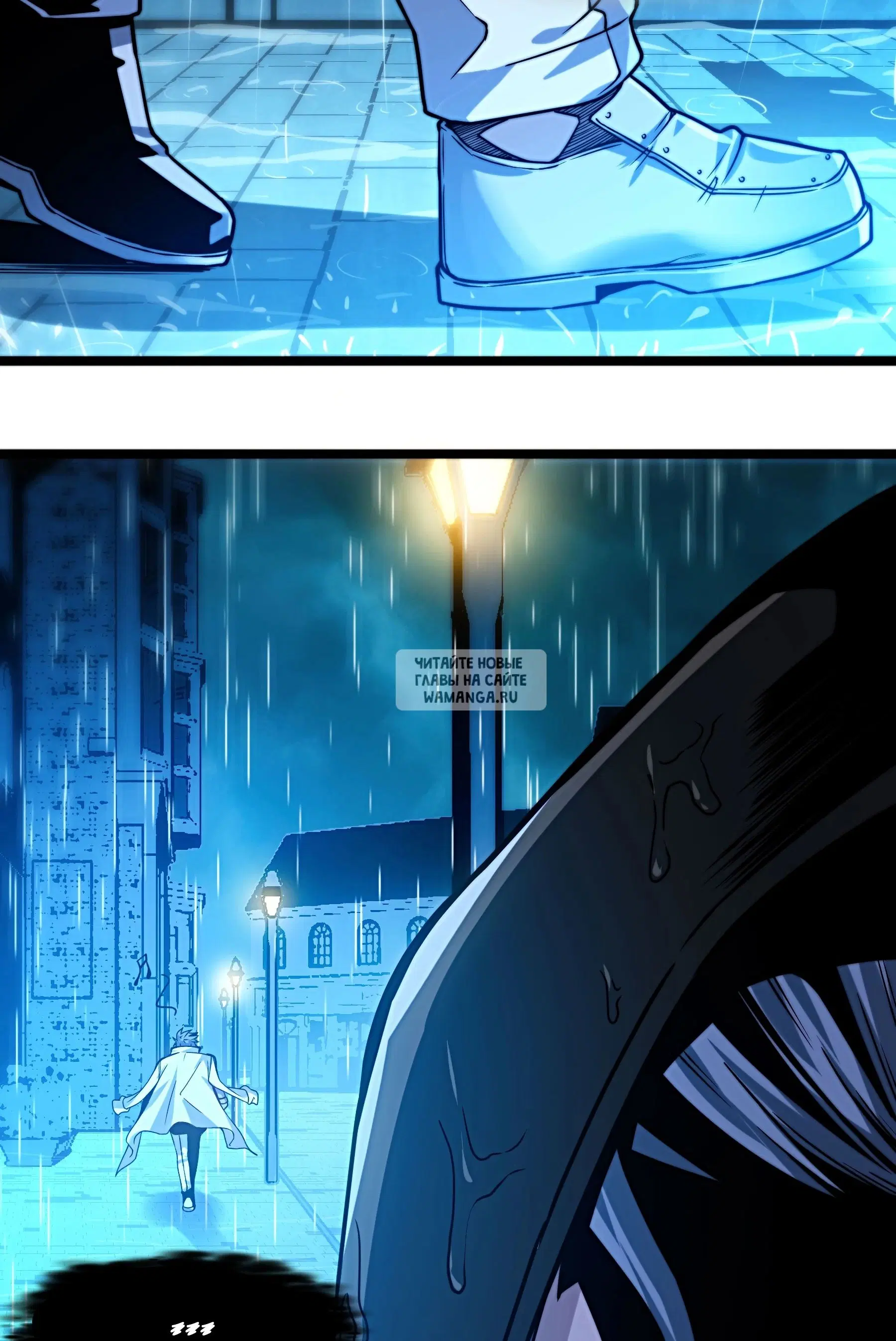 Page 22.000