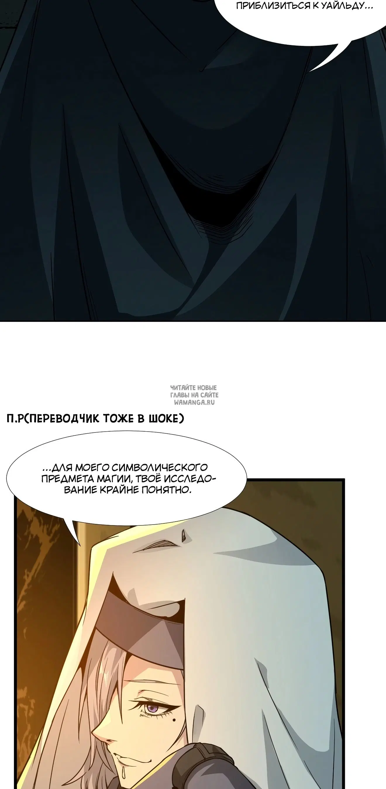 Page 22.000