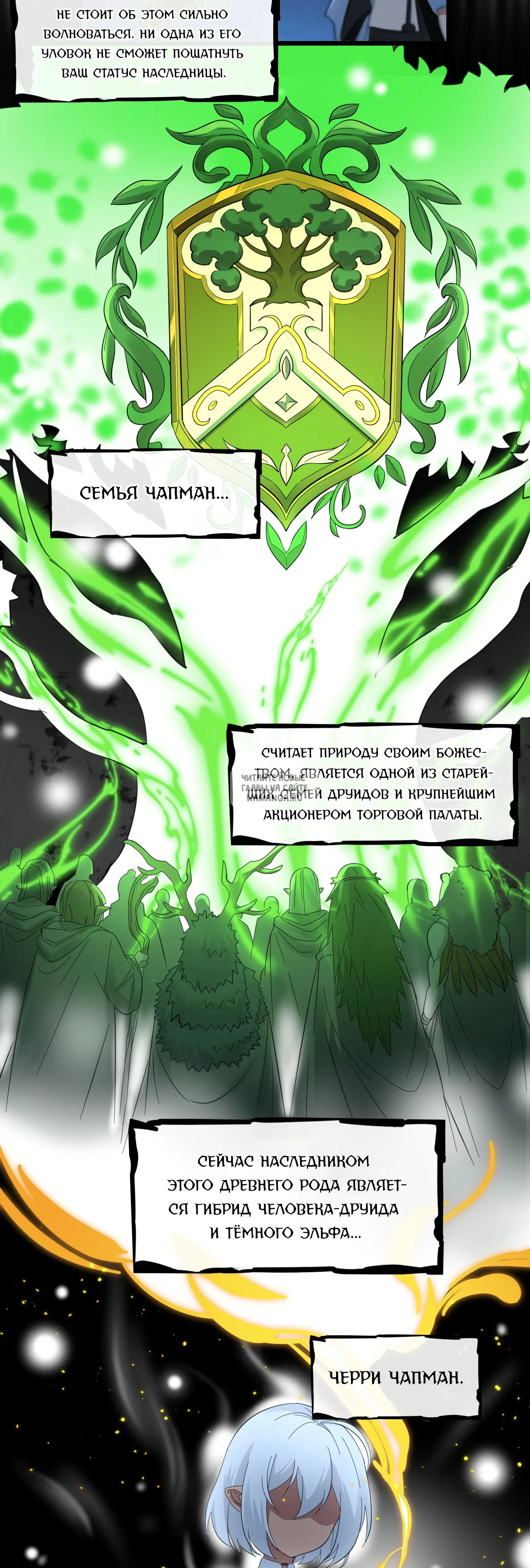 Page 22.000