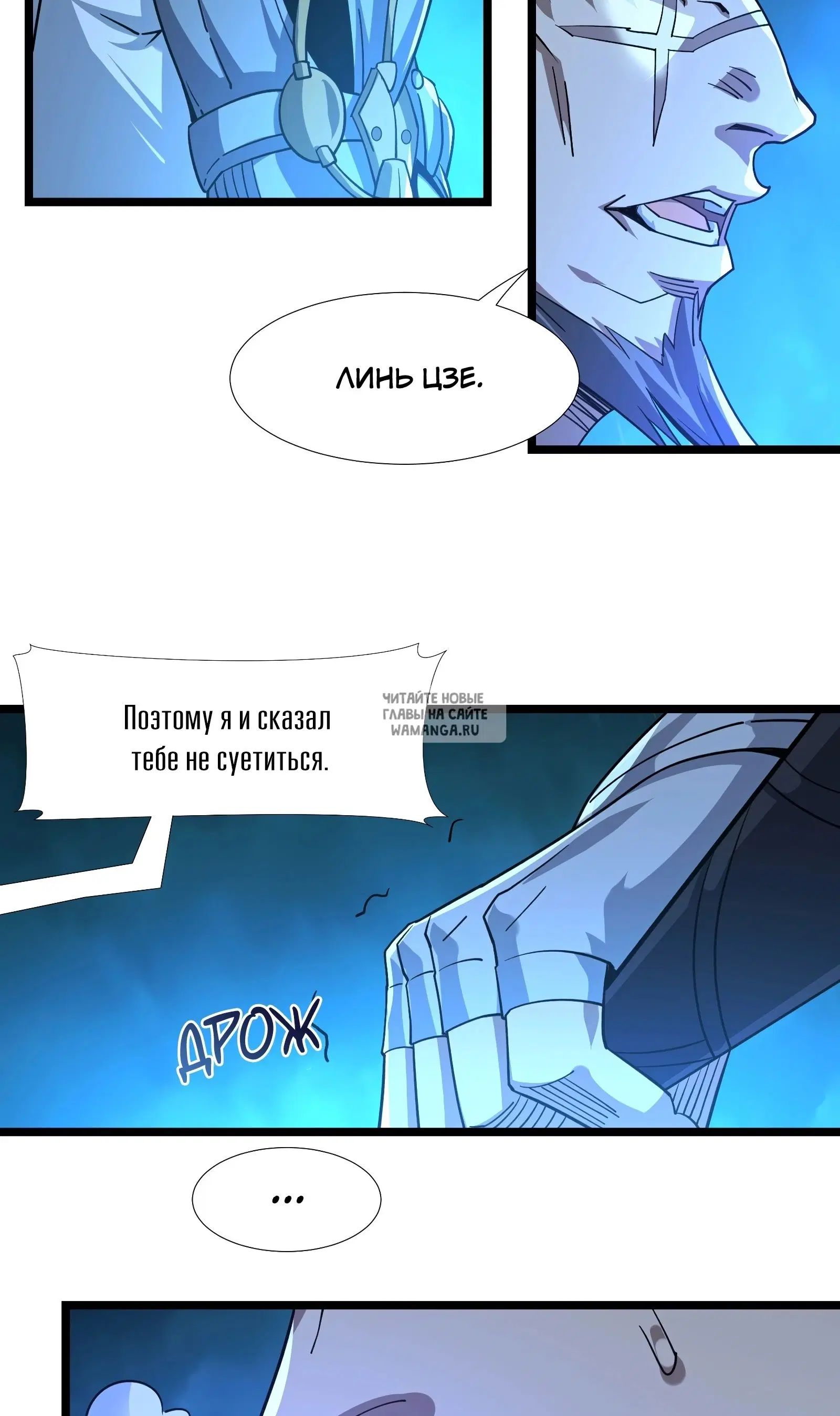 Page 22.000