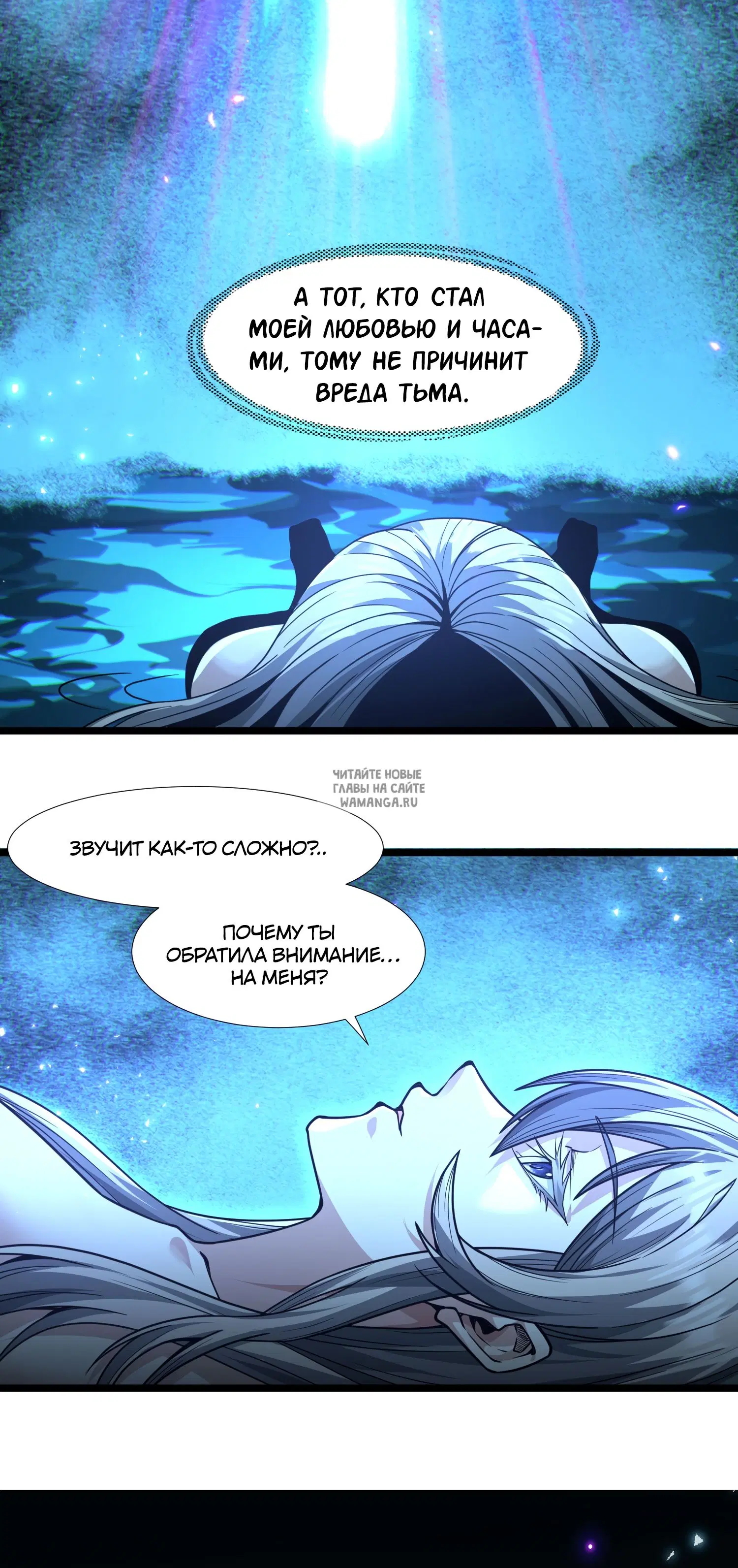 Page 22.000