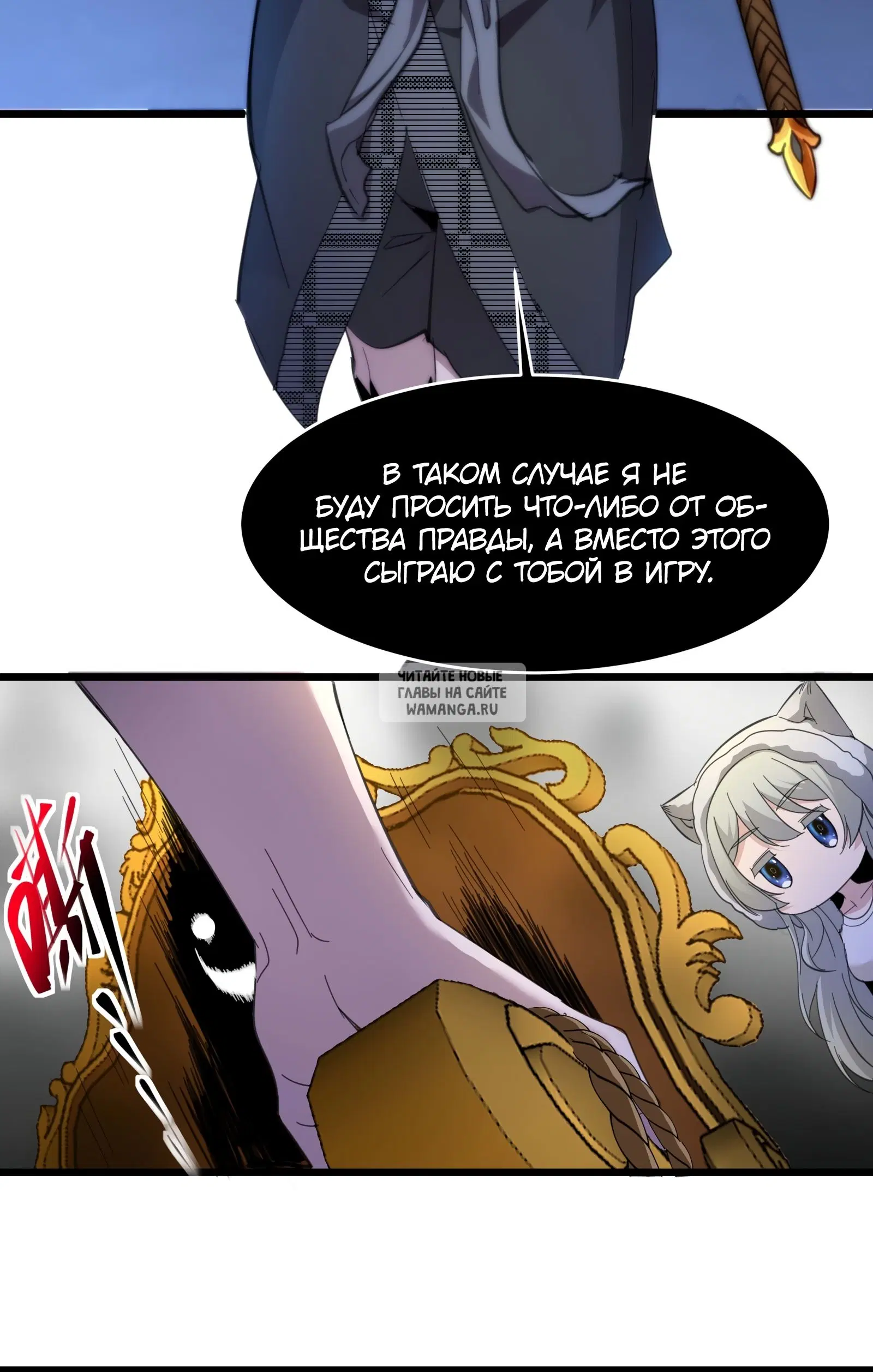 Page 22.000