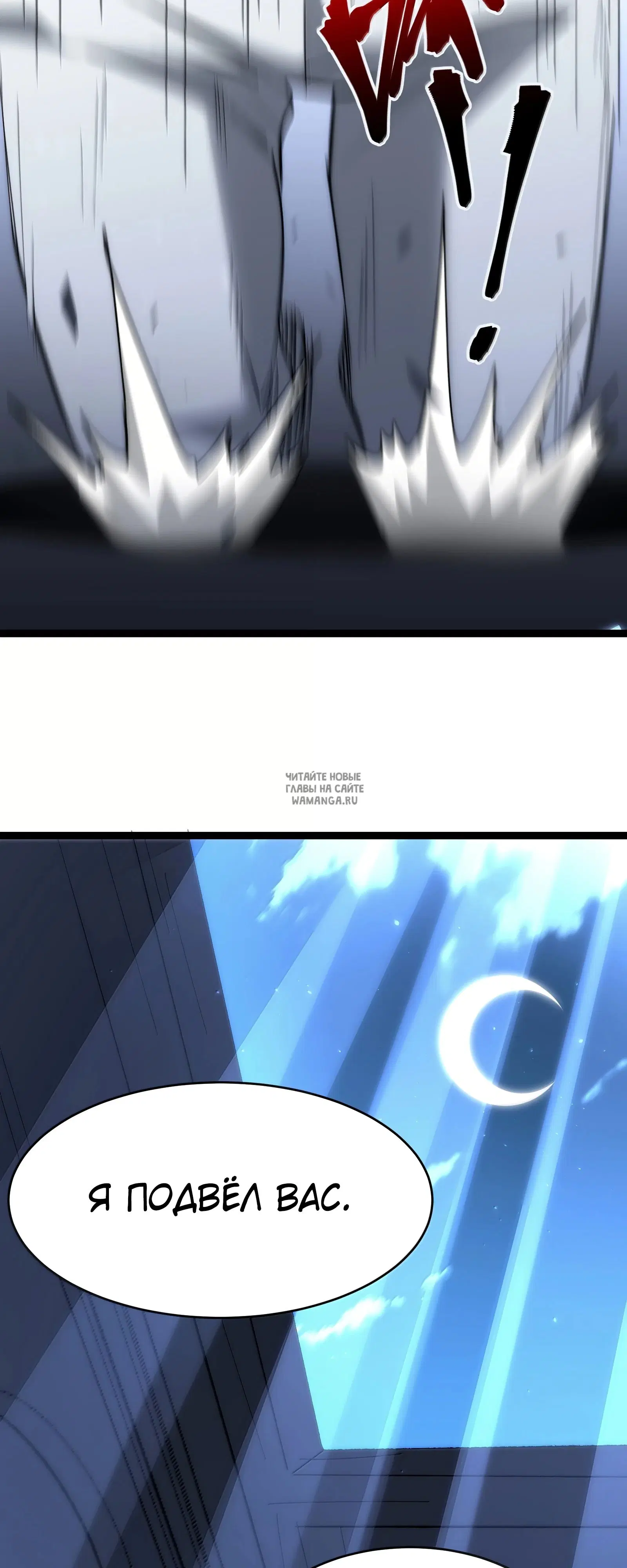 Page 22.000