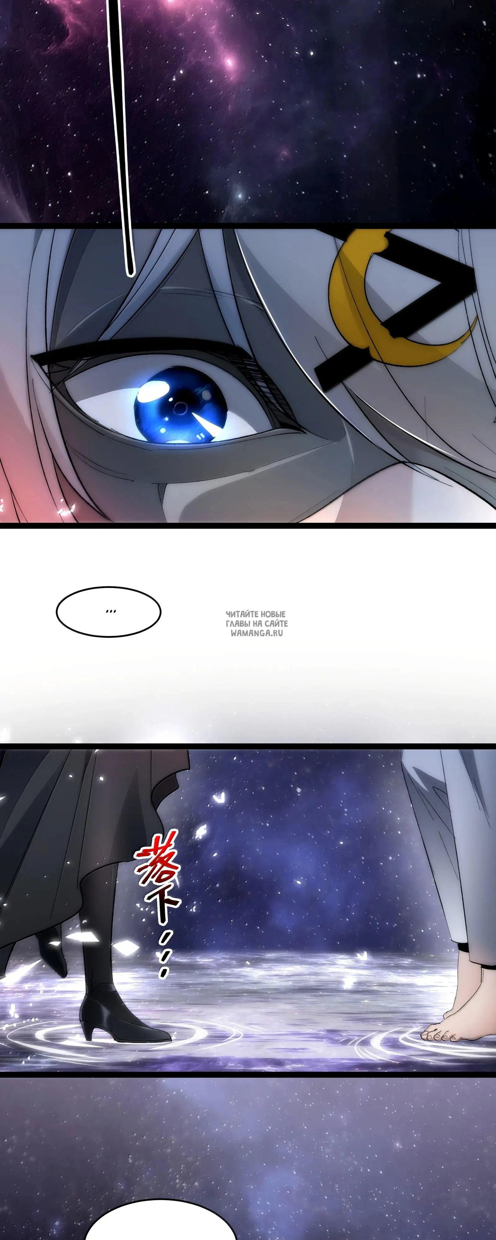 Page 22.000