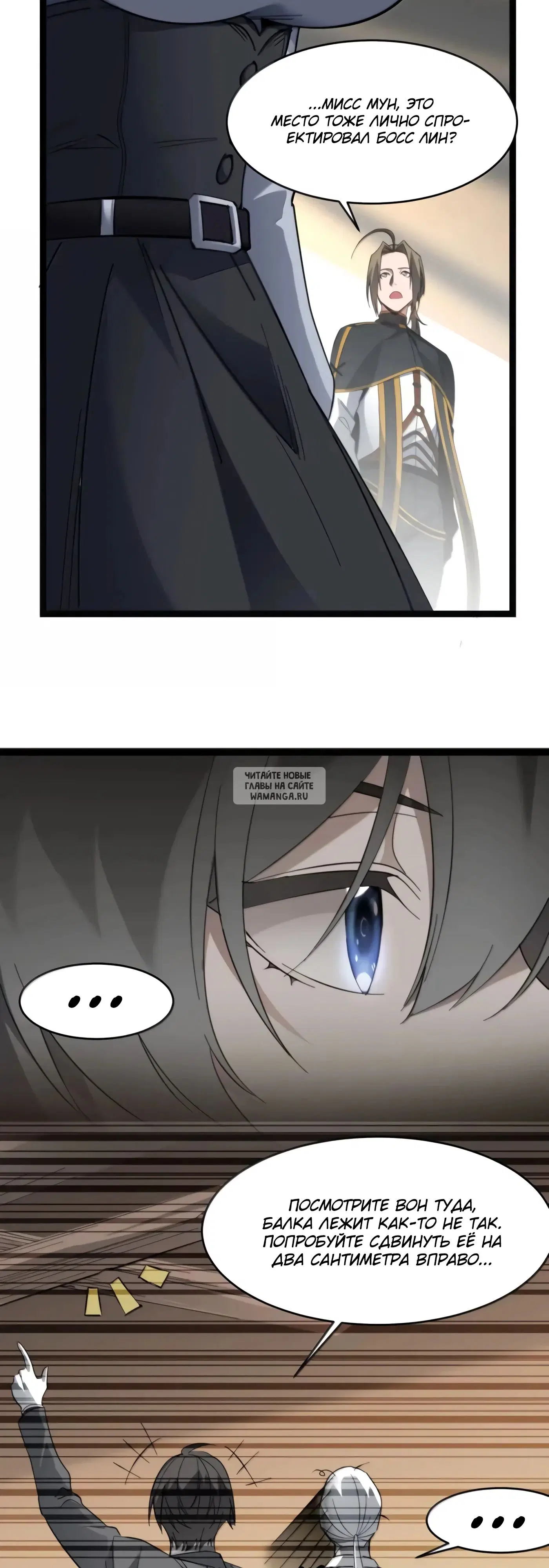 Page 22.000