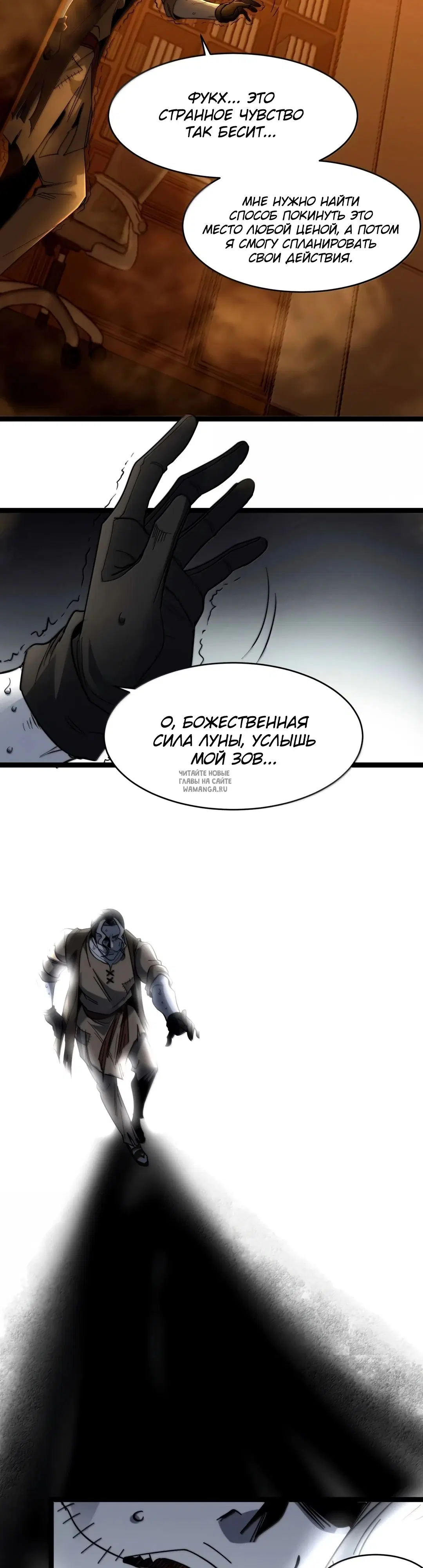 Page 22.000