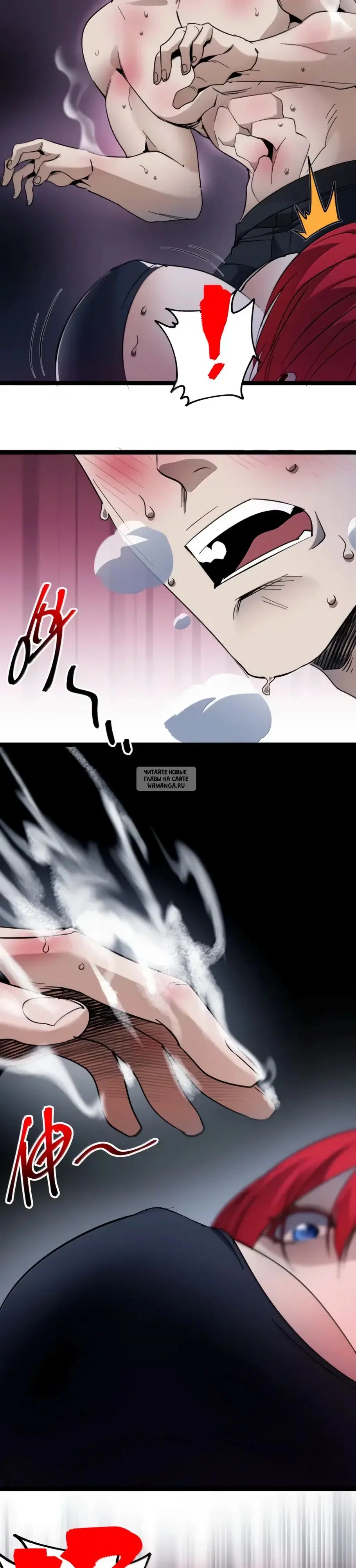 Page 22.000