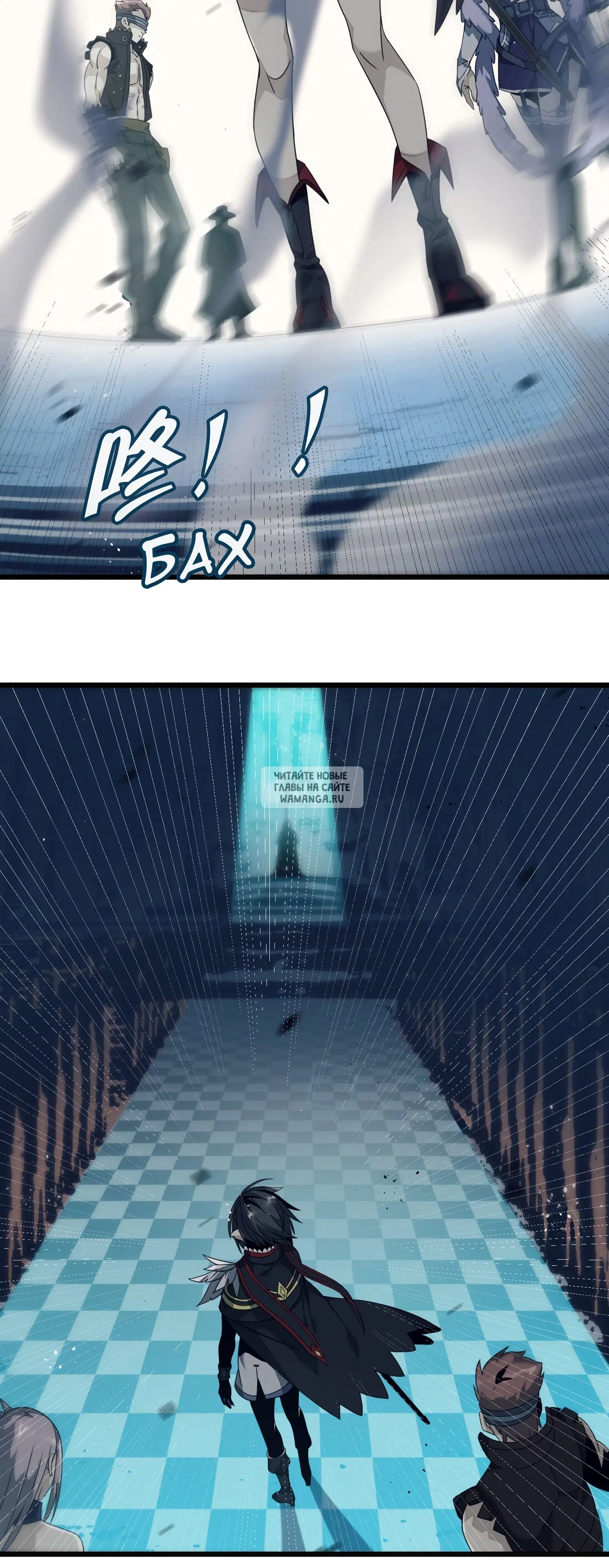 Page 34.000
