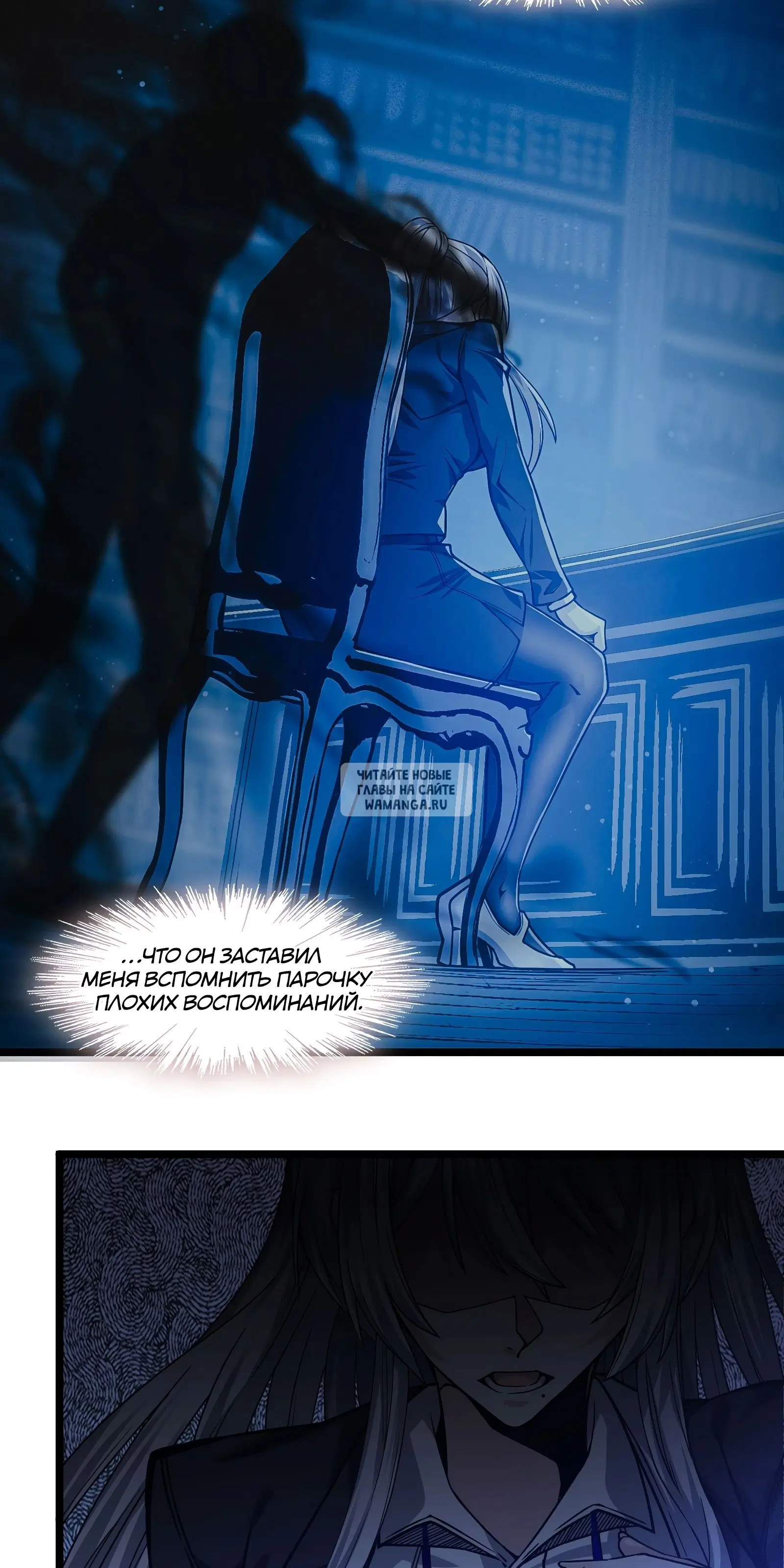 Page 34.000