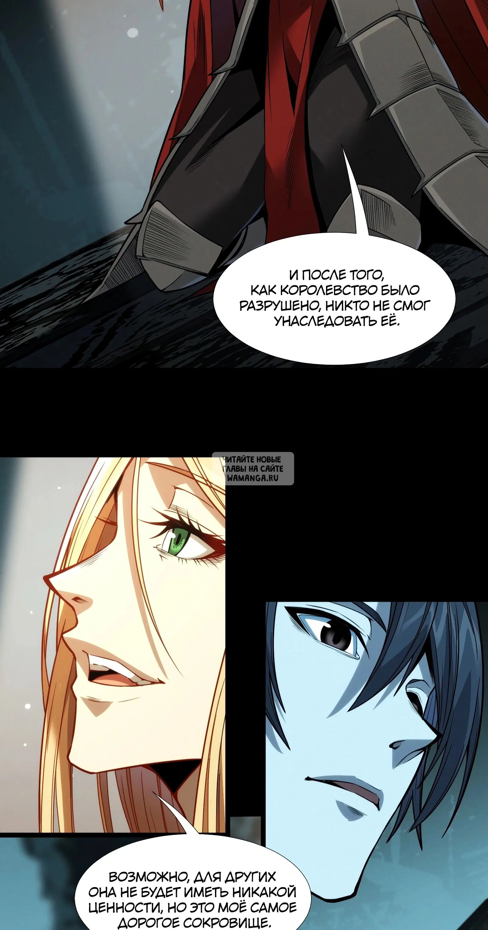 Page 34.000